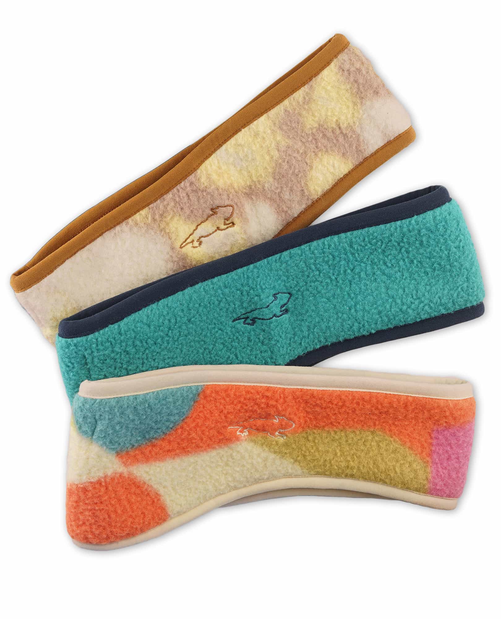 Campo Headband - Coyean