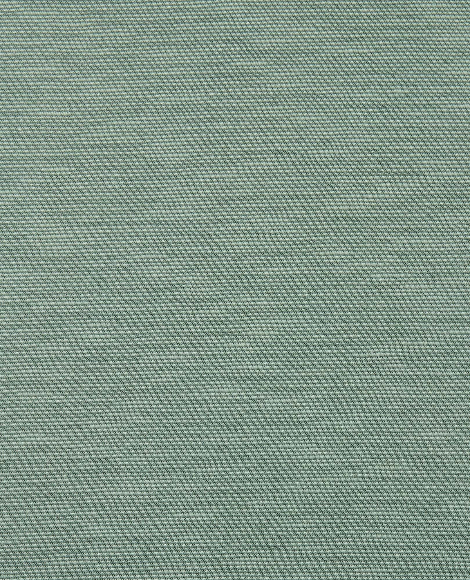 Marley II Long Sleeve Tee - Coyean