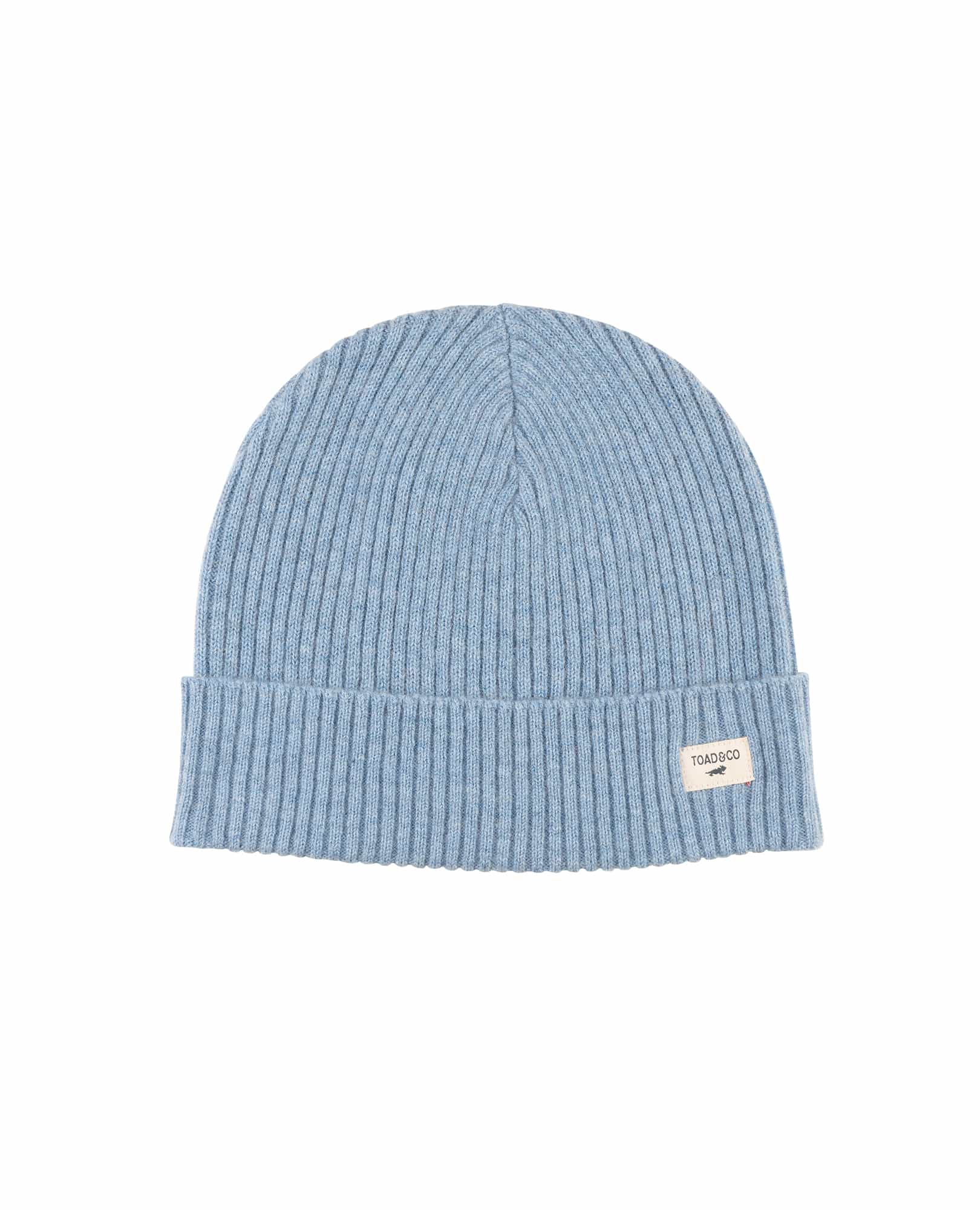 Cazadero Beanie - Coyean