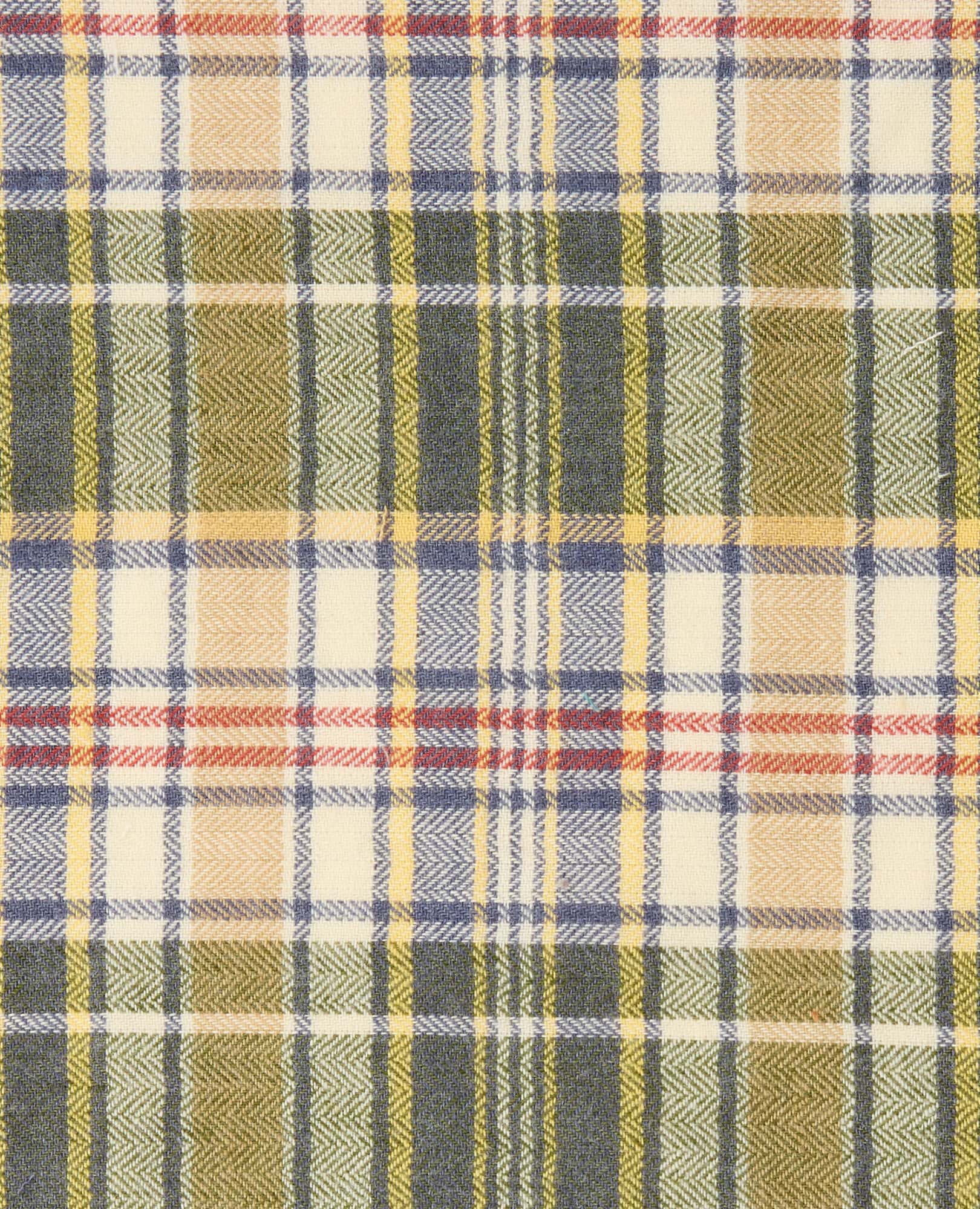 Airsmyth Long Sleeve Shirt - Coyean