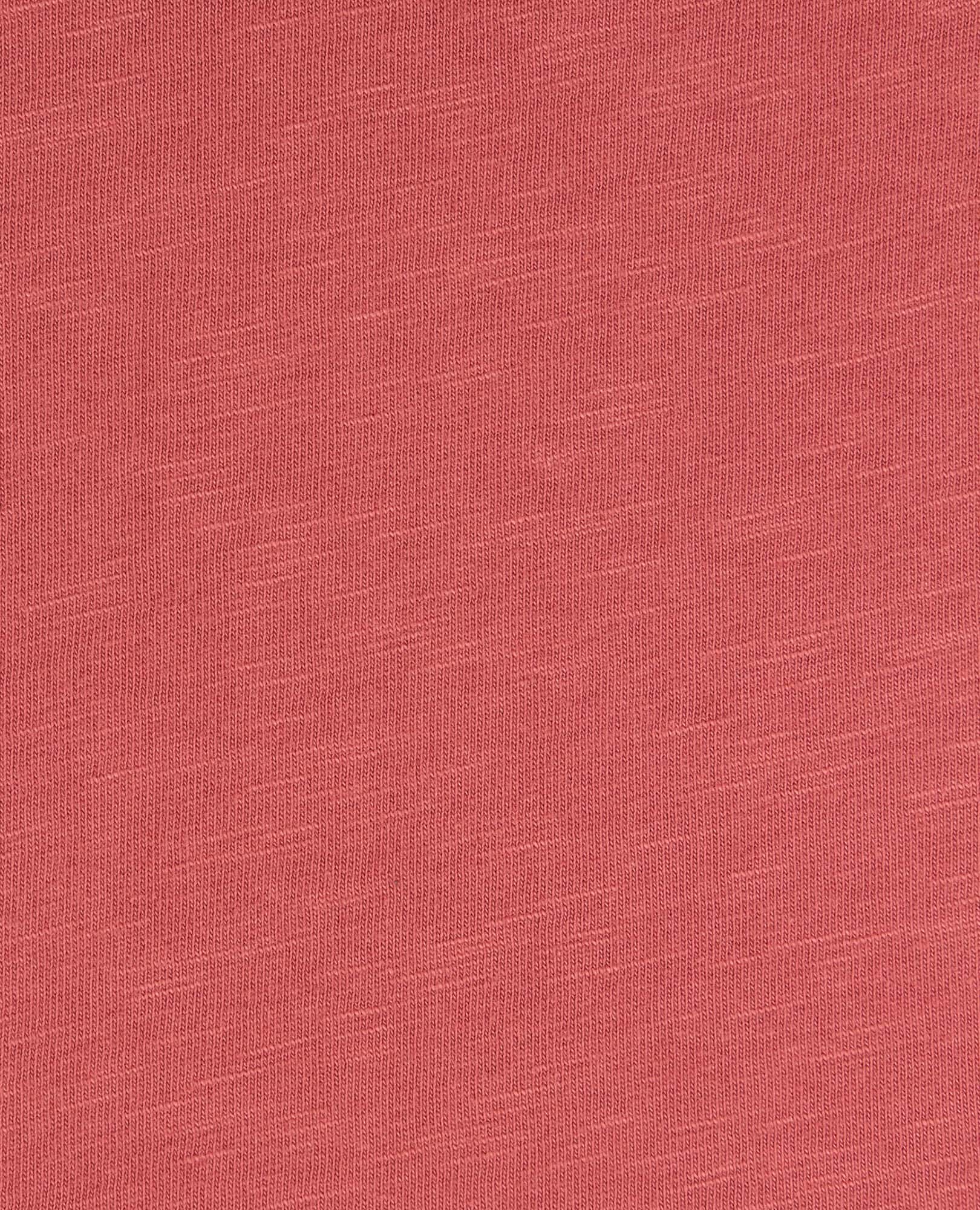 Women's Primo Long Sleeve Crew - Coyean