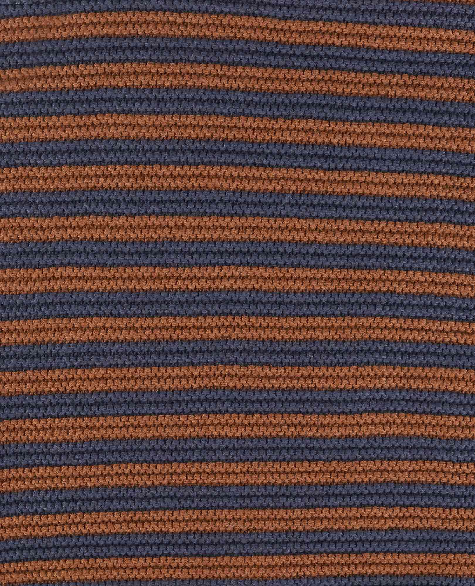 Bianca Crew Cardigan - Coyean