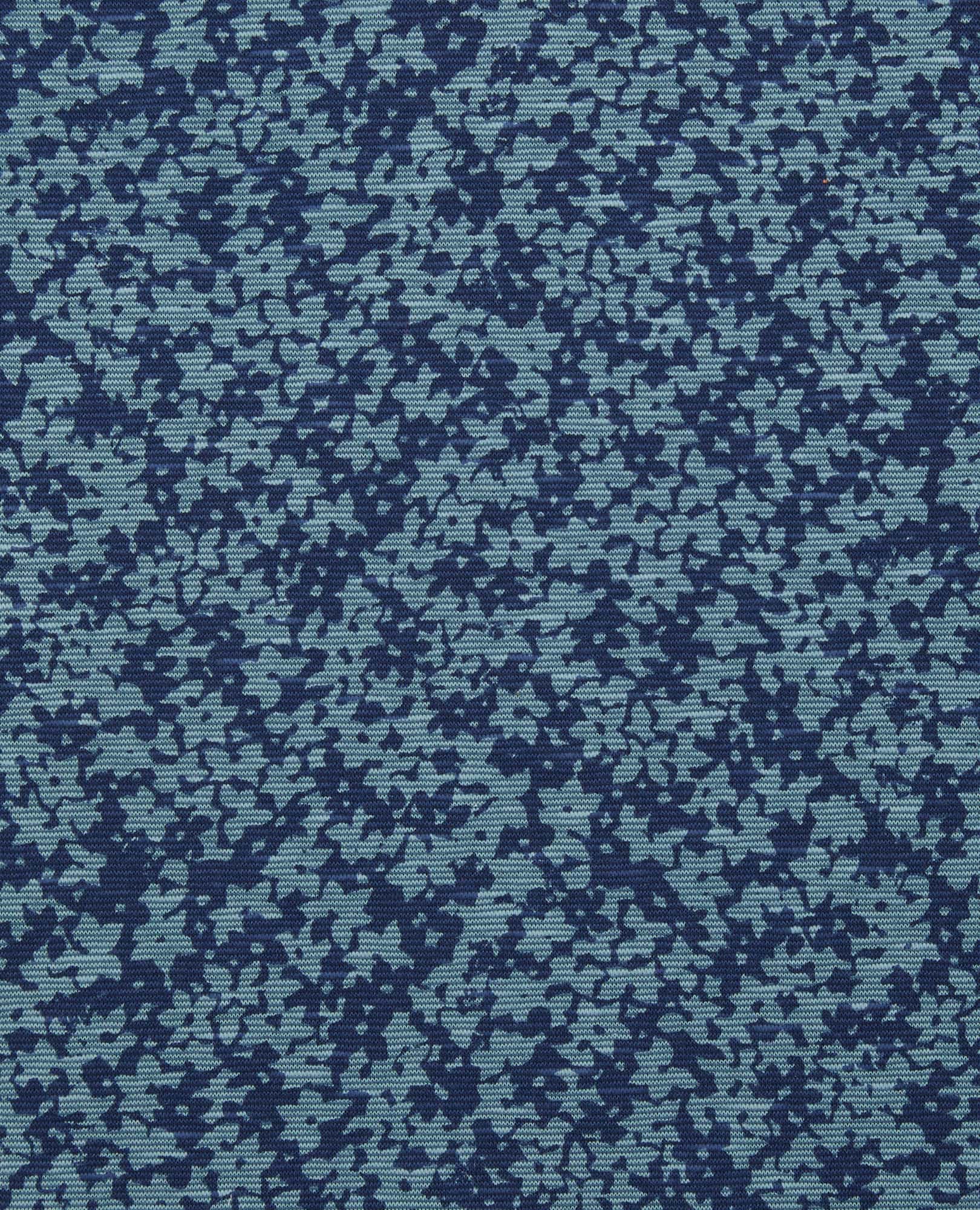 Seleena Skort - Coyean