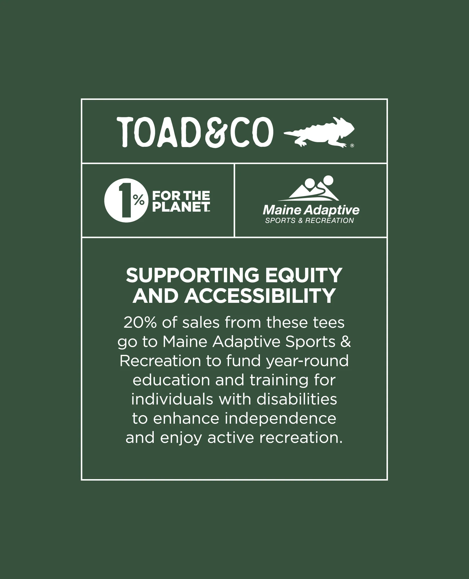 Women's Boundless Jersey Crew - Coyean