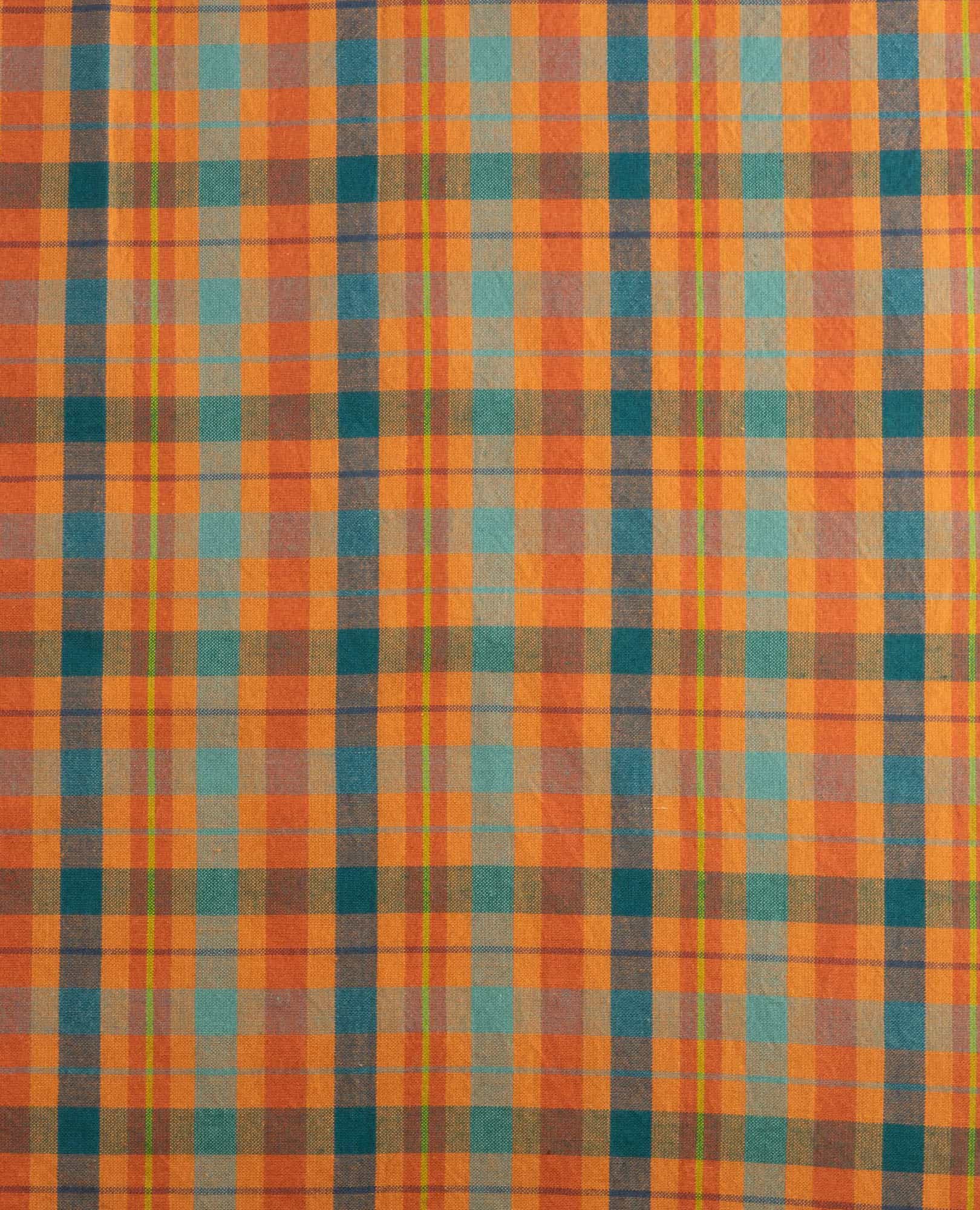 Airscape Short Sleeve Shirt - Coyean