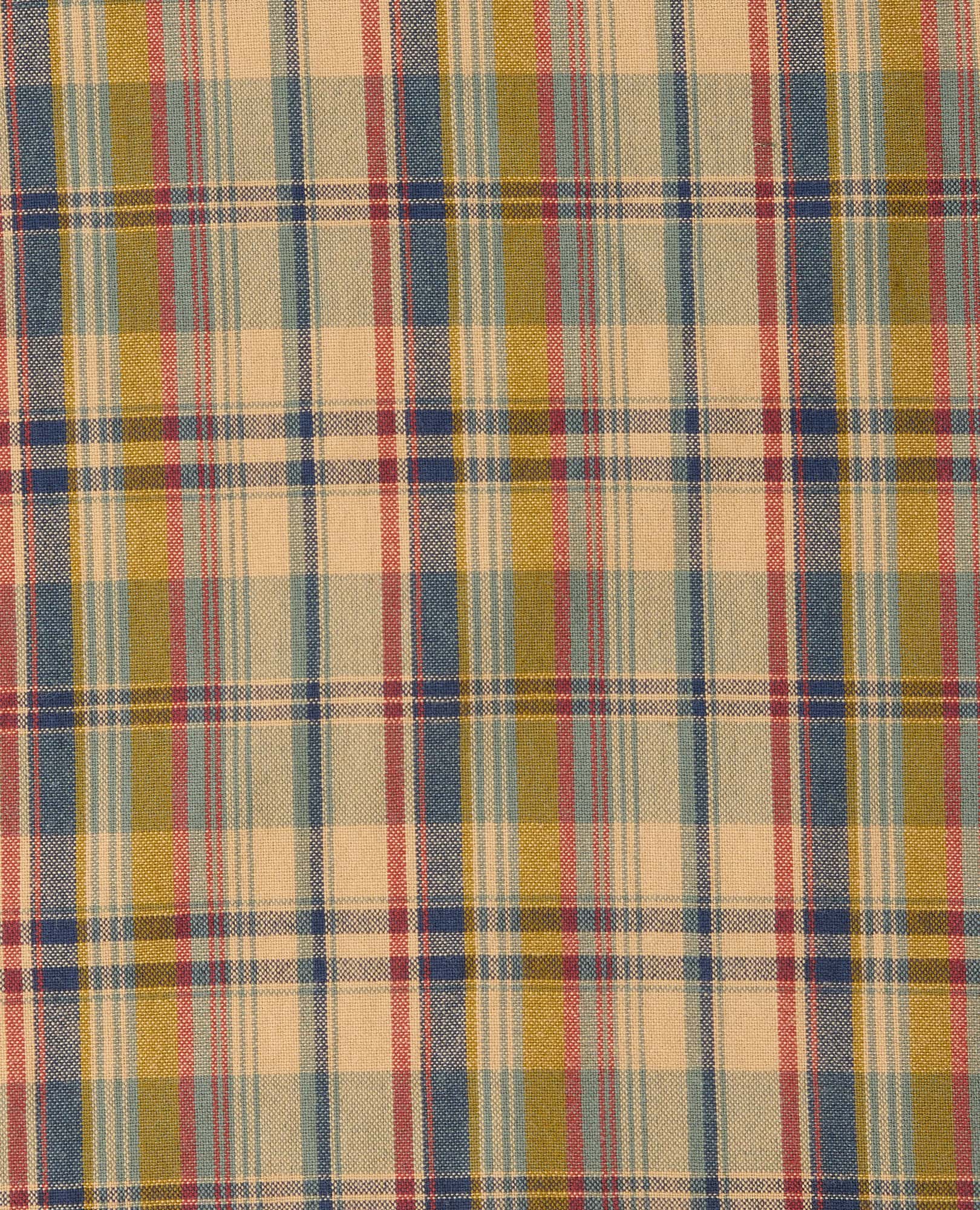 Men's Airscape Long Sleeve Shirt - Coyean