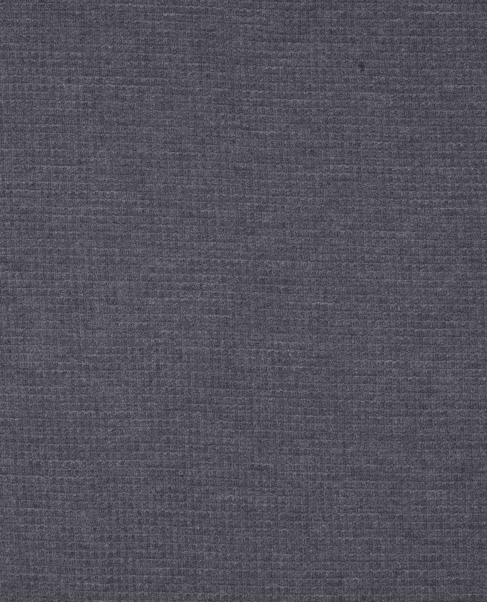 Framer Long Sleeve Polo - Coyean