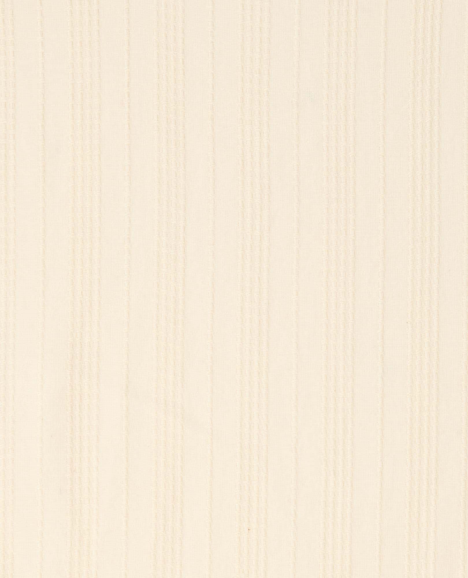 Women's Airscape Long Sleeve Shirt - Coyean