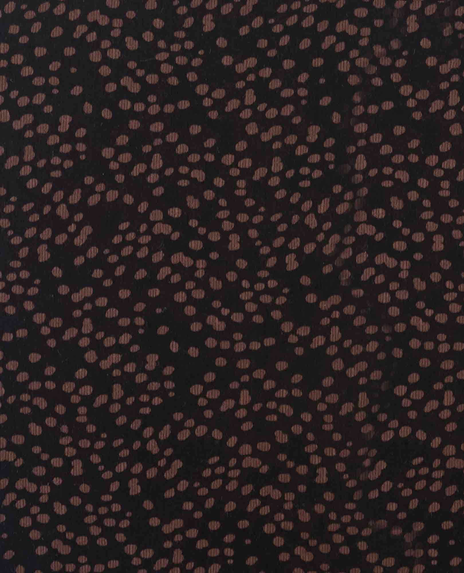 Gemina Long Sleeve Jumpsuit - Coyean