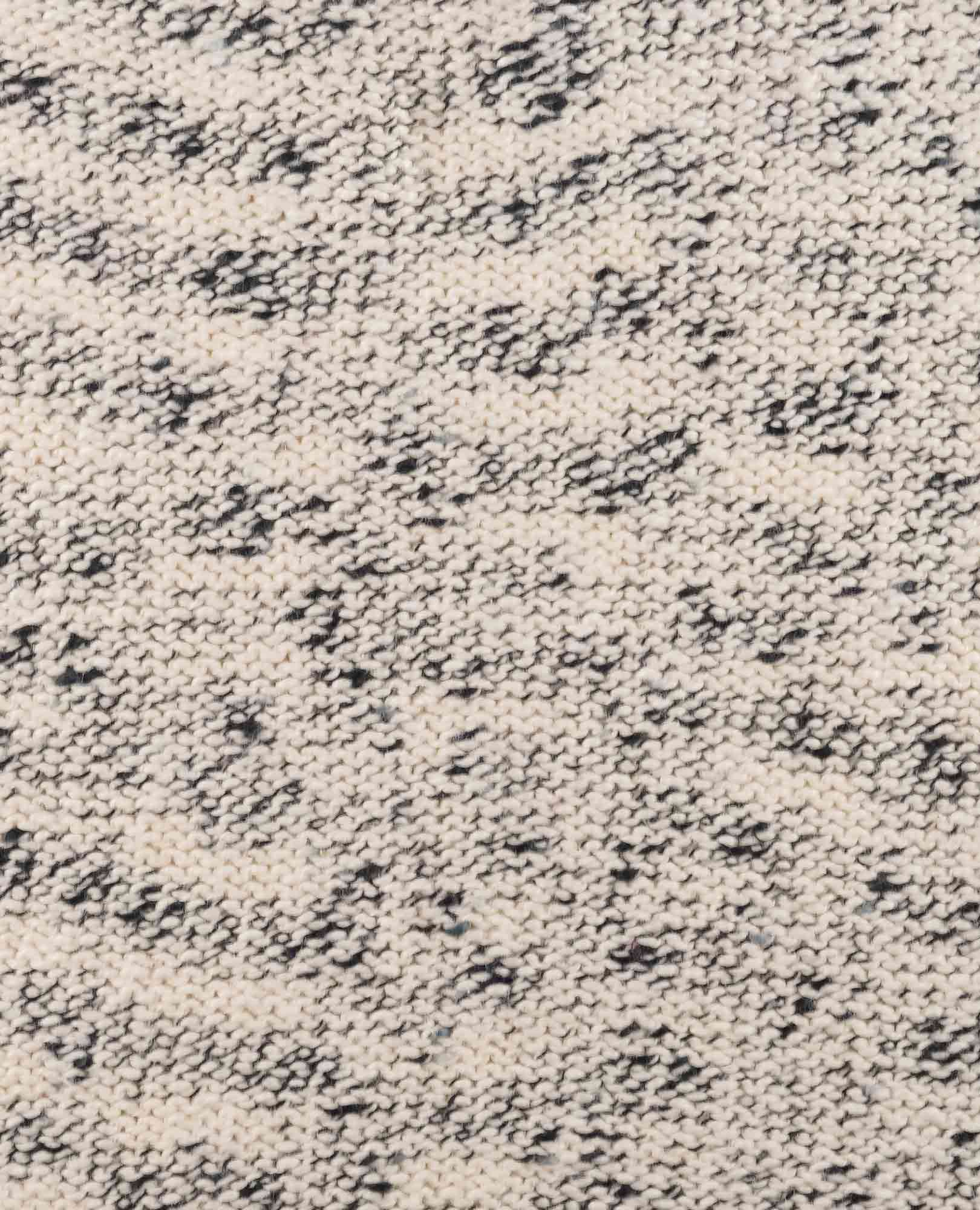 Twigtree Cardigan Sweater - Coyean