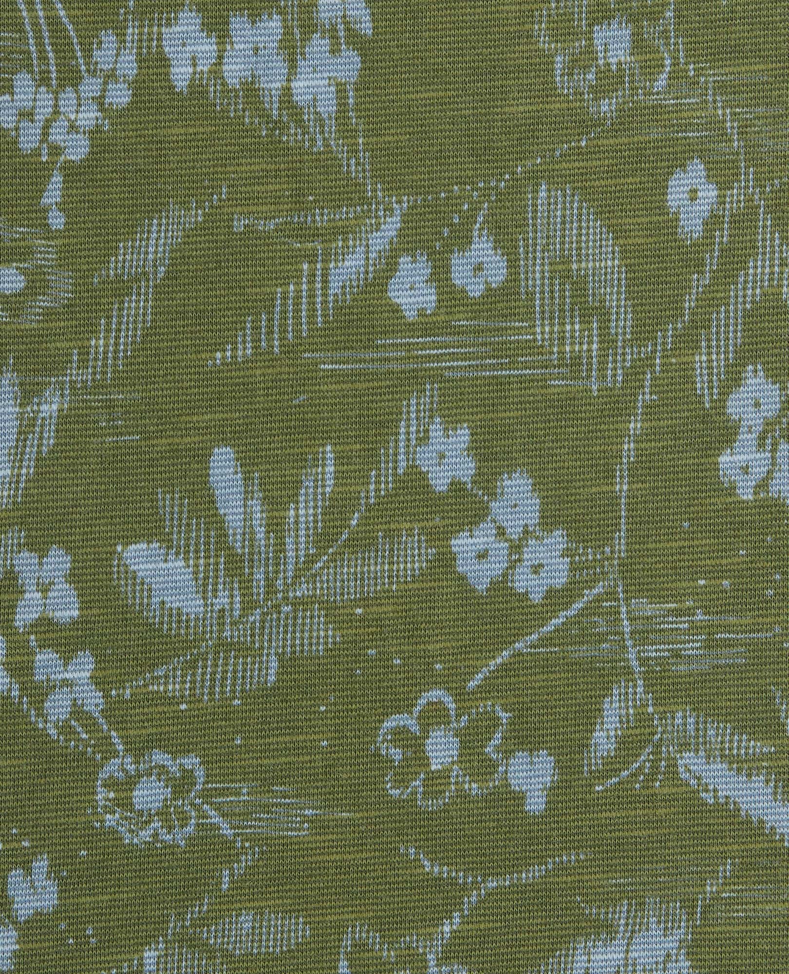 Marley Tiered Long Sleeve Dress - Coyean