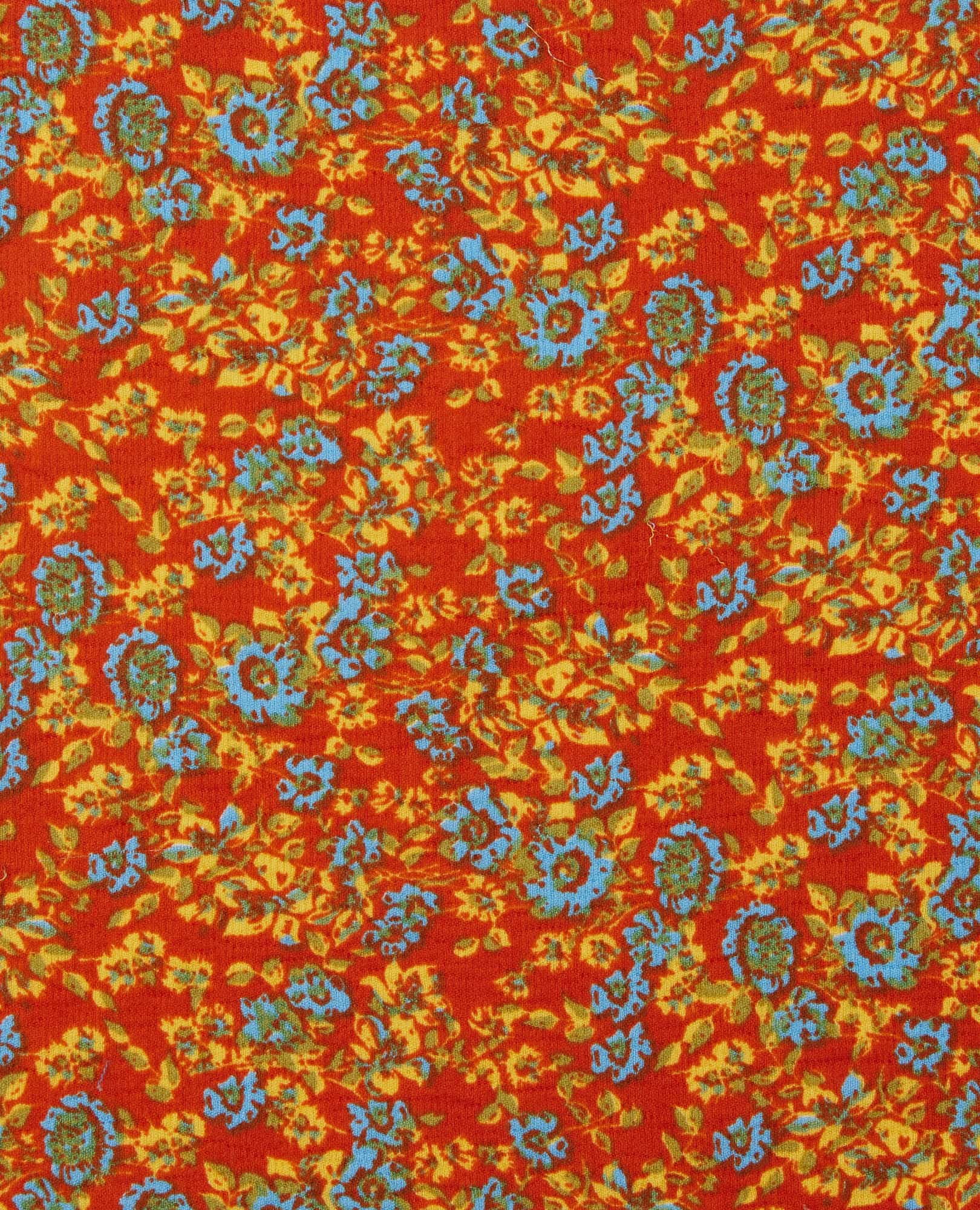 Manzana Midi Tank Dress - Coyean