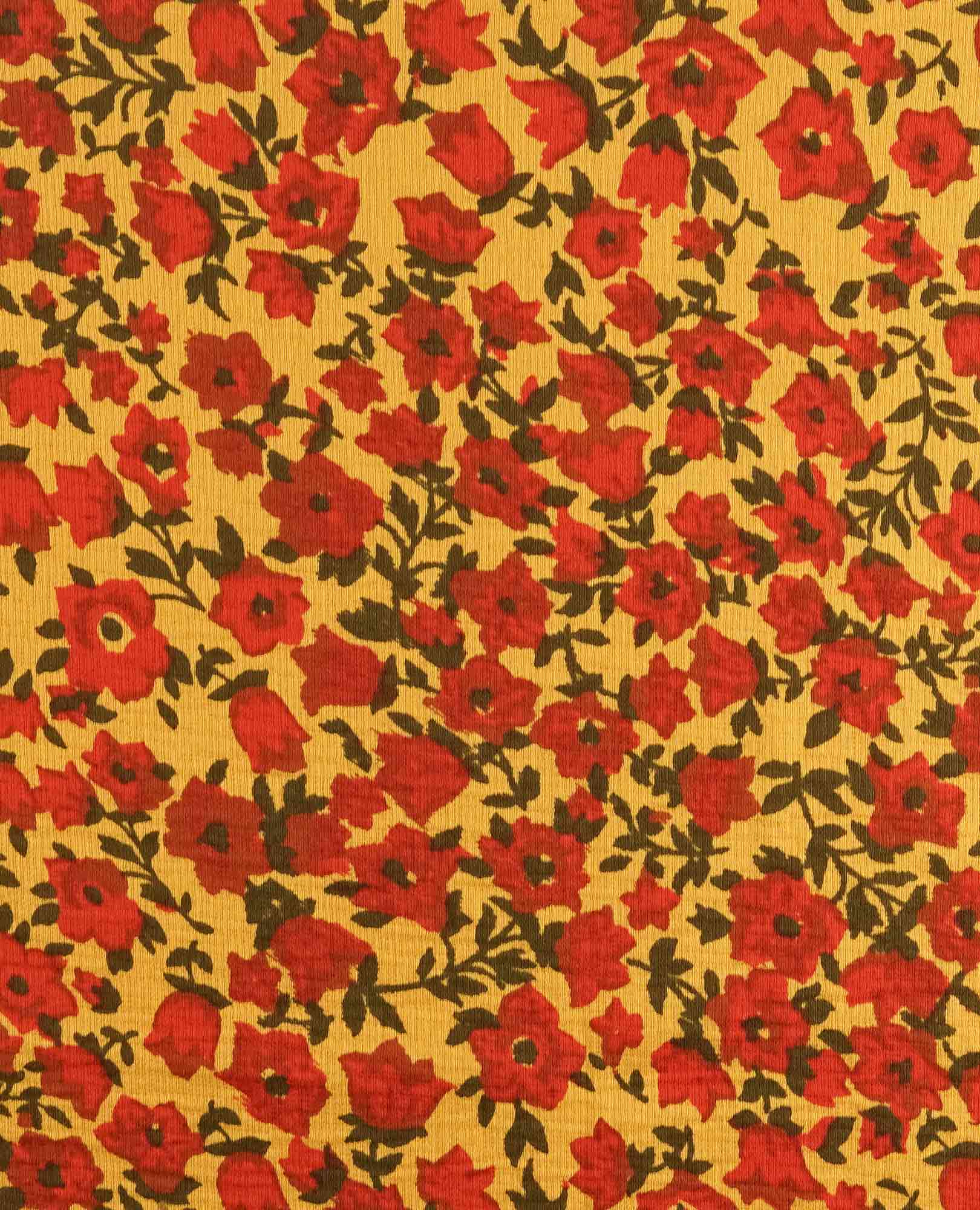 Manzana Long Sleeve Peasant Top - Coyean