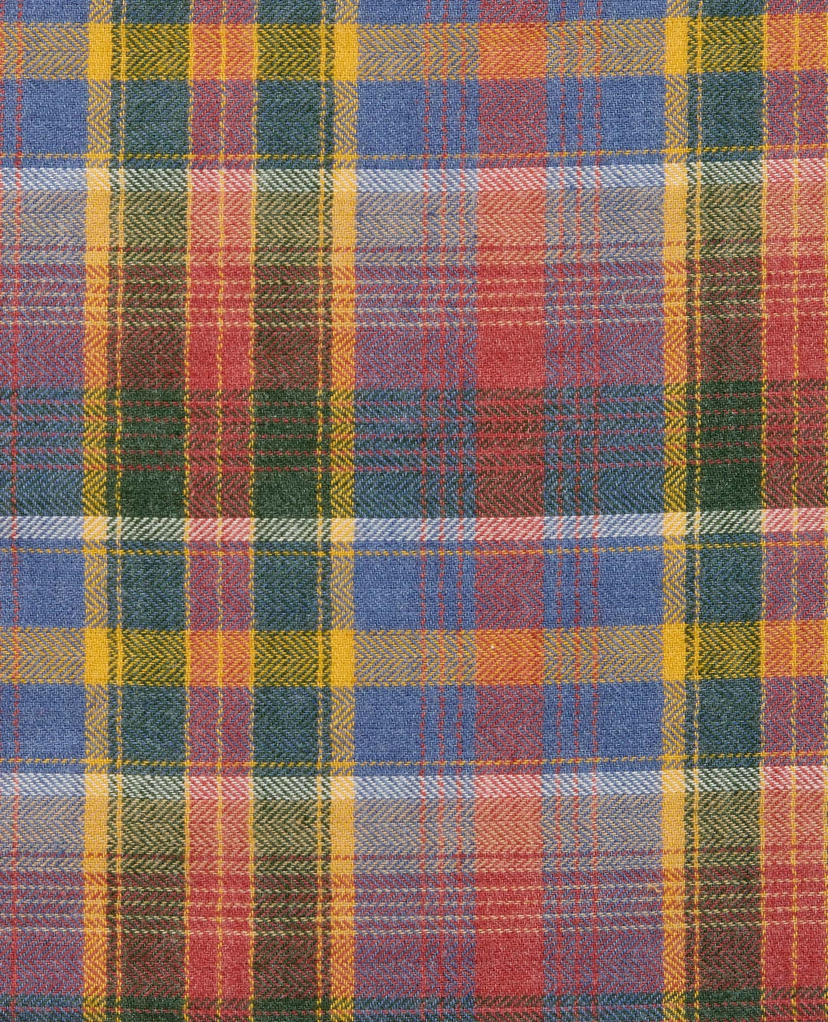 Airsmyth Long Sleeve Shirt - Coyean