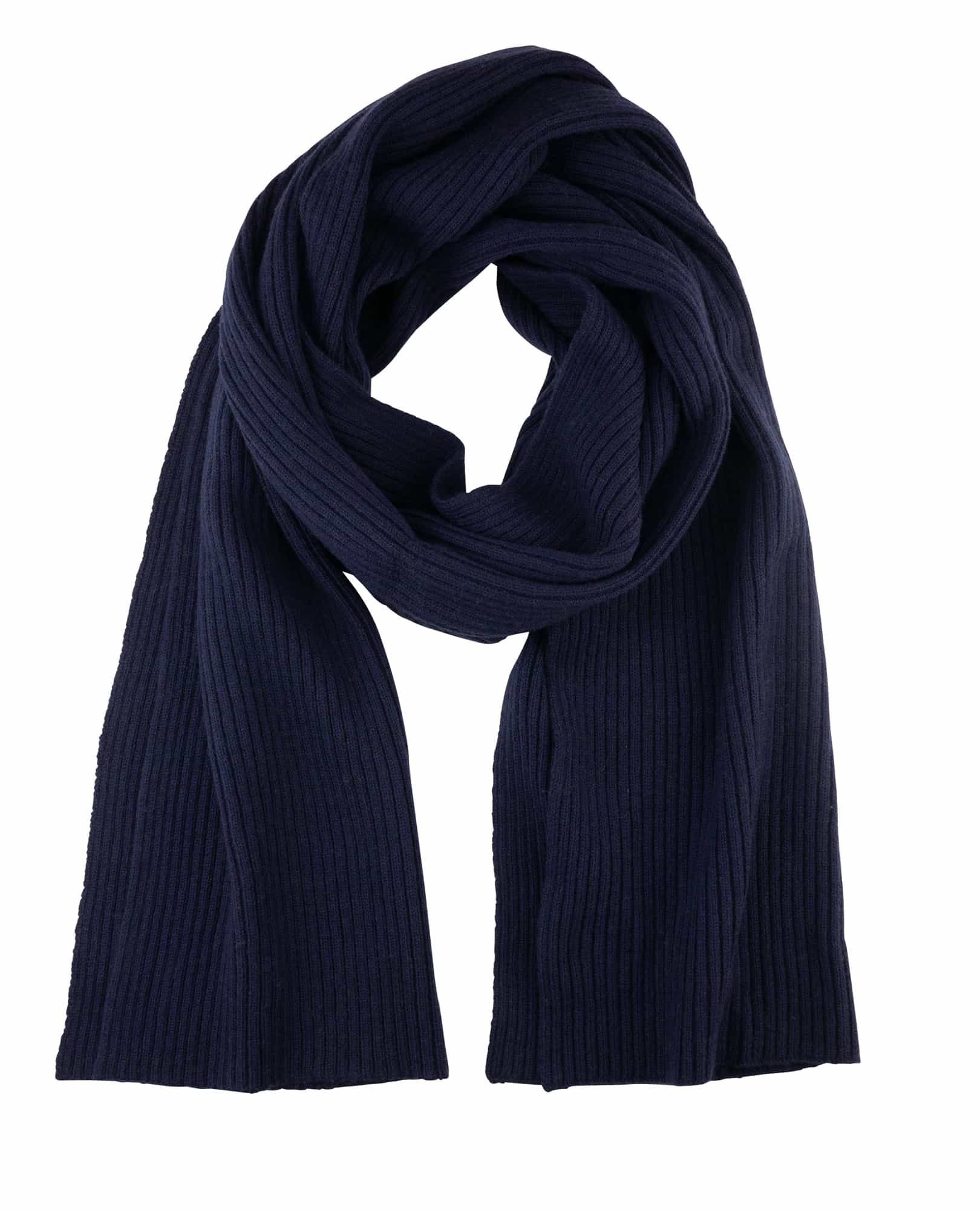 Cazadero Scarf - Coyean