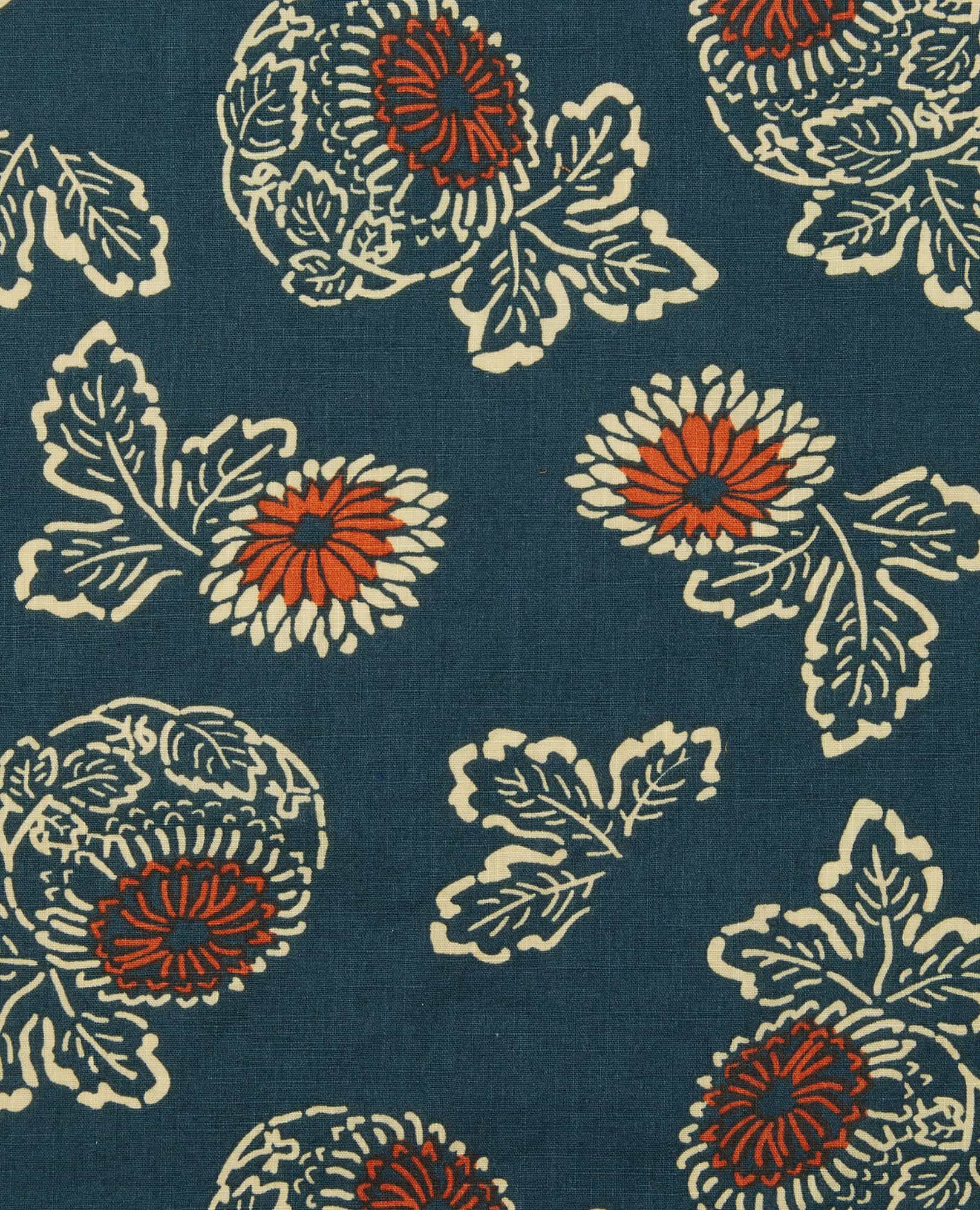 Fletch Short Sleeve Shirt - Coyean