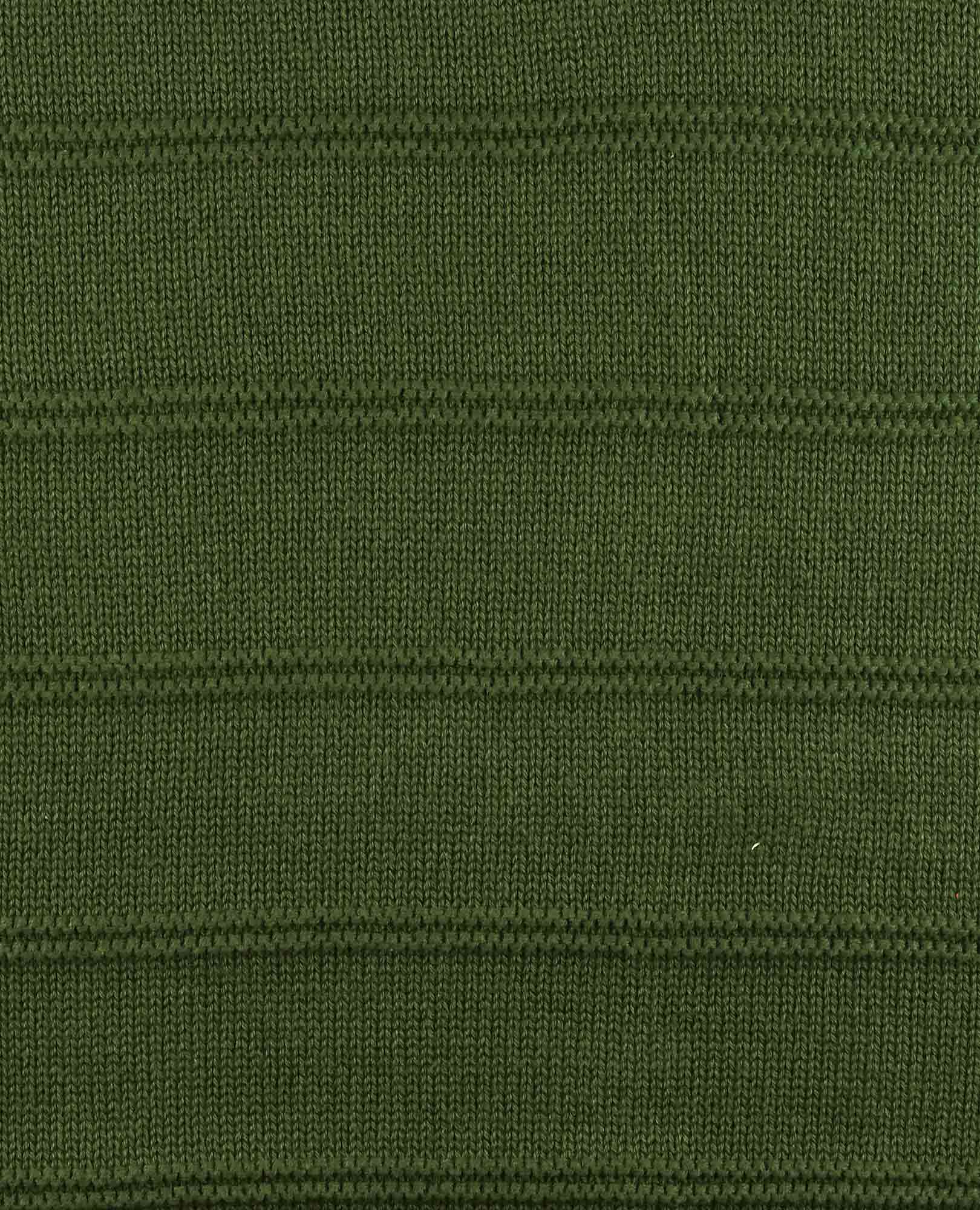 Bianca II Crew Sweater - Coyean