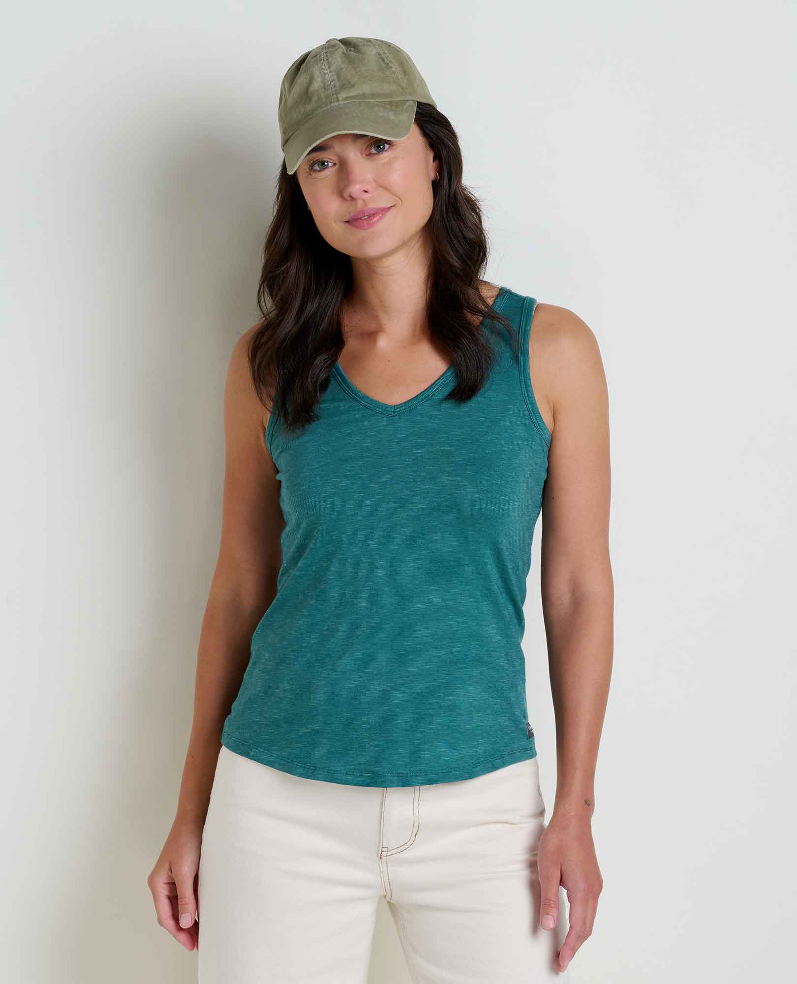 Marley Tank - Coyean