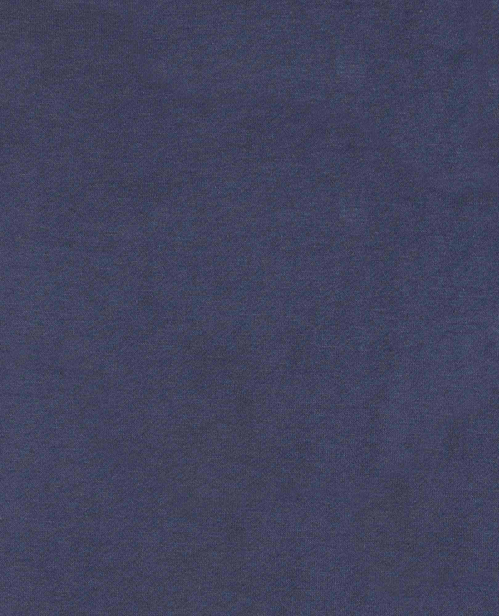 Hemp Daybreaker Cardigan - Coyean