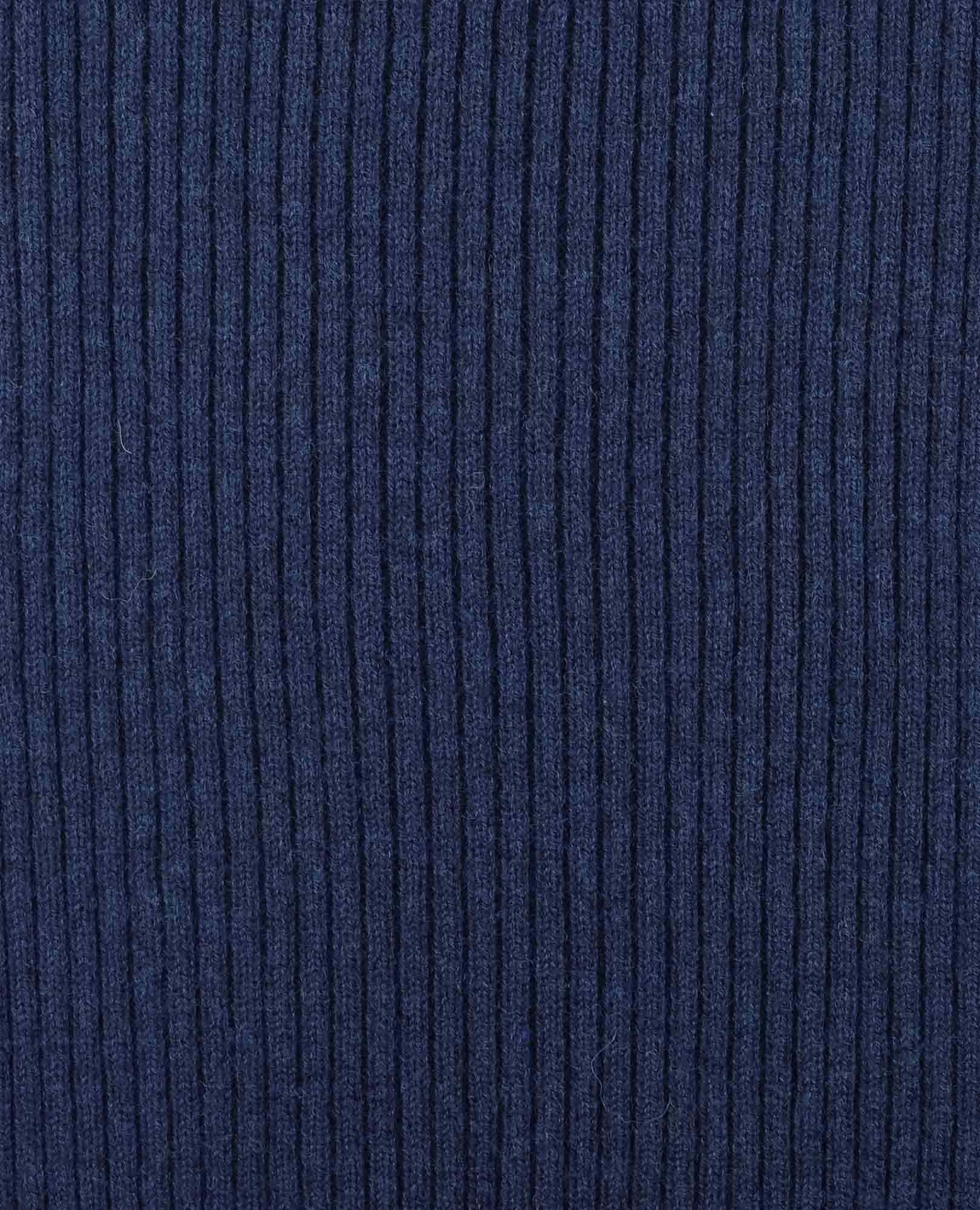 Cazadero Beanie - Coyean