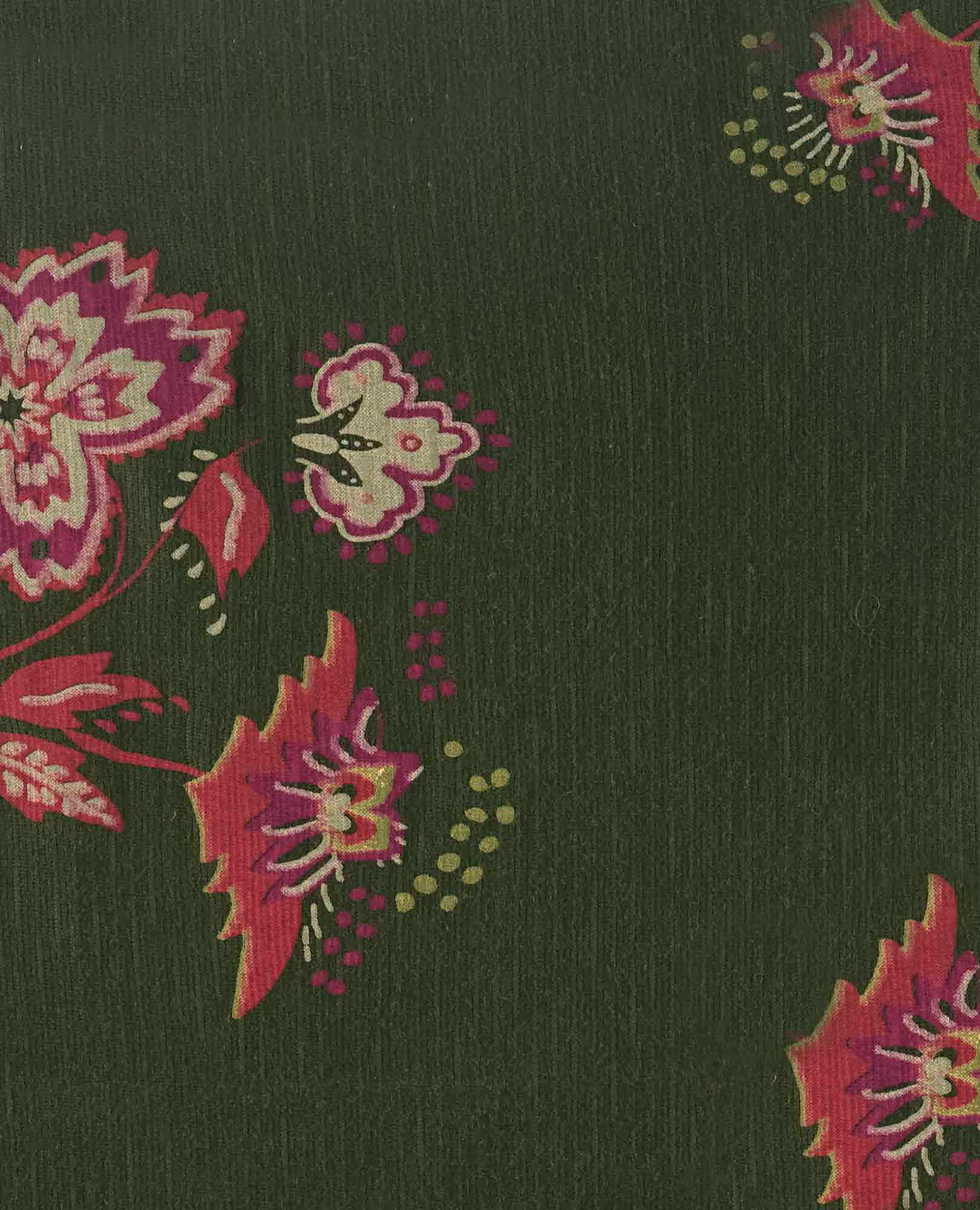 Marigold Tiered Midi Skirt - Coyean