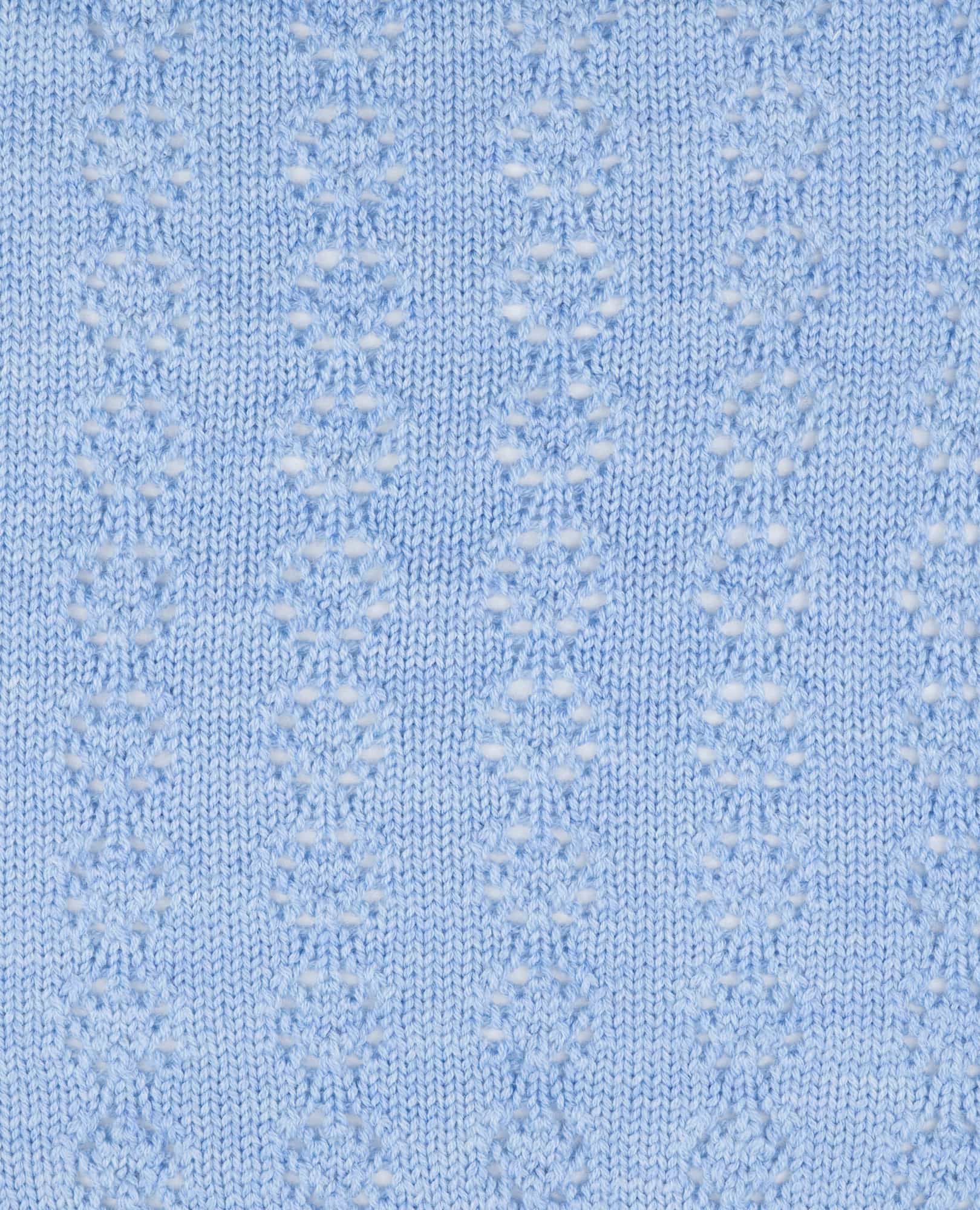 Chaparral Scarf - Coyean