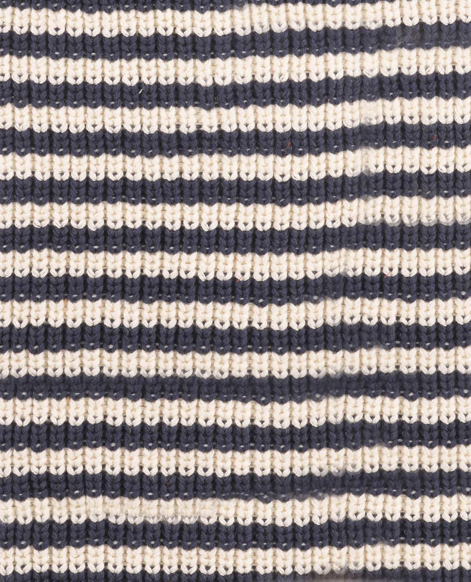 Bianca Tank - Coyean