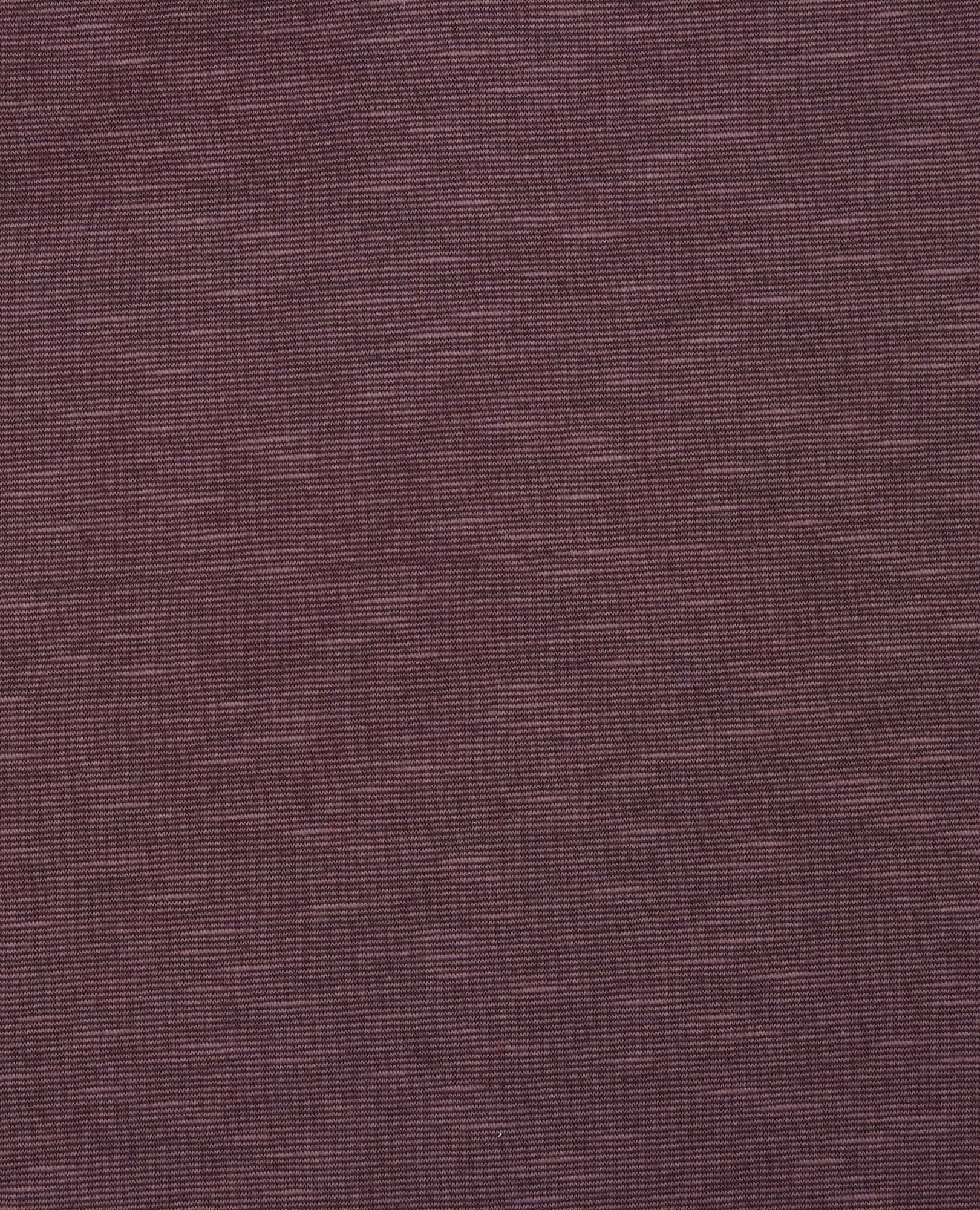 Marley II Long Sleeve Tee - Coyean