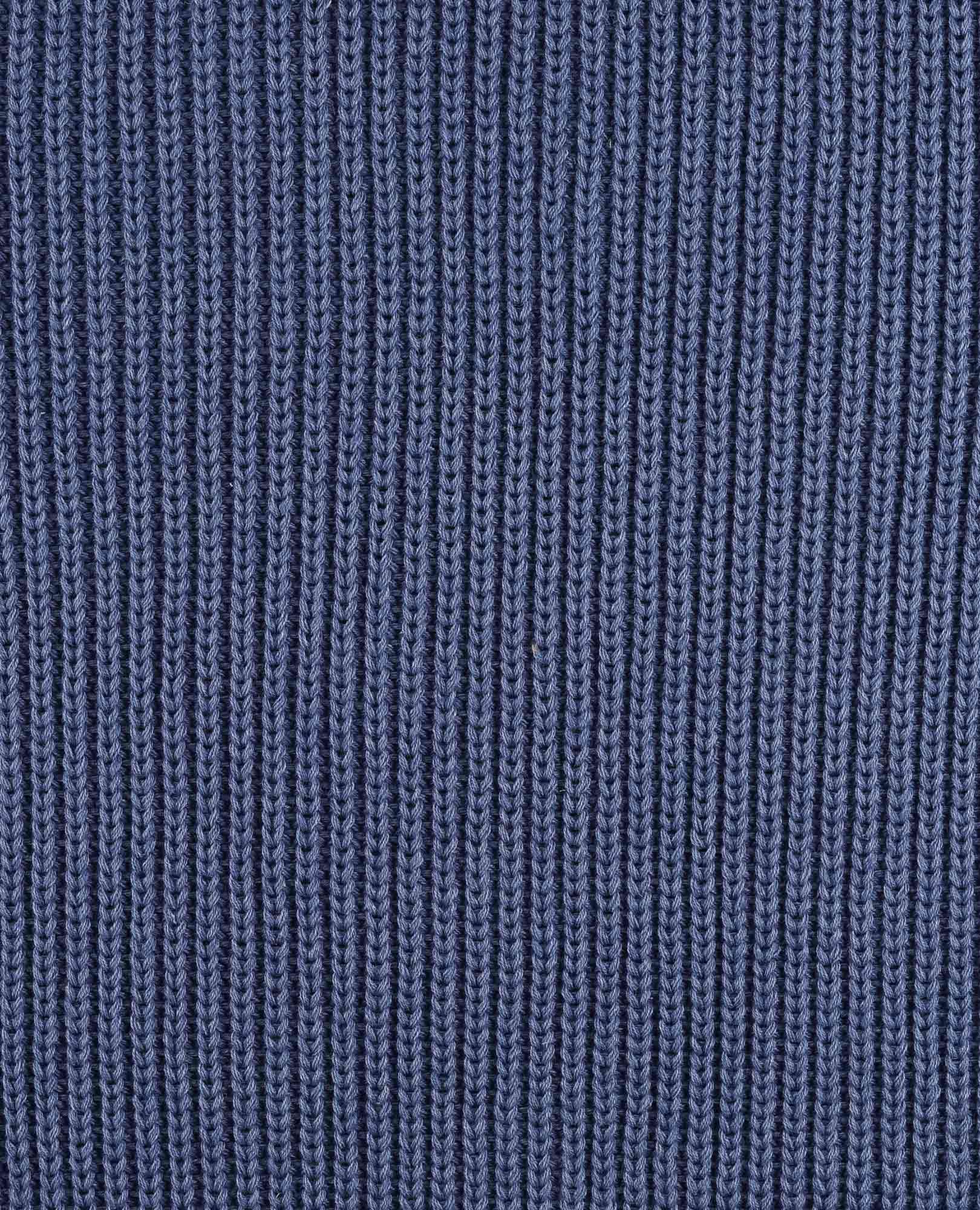 Butte Crew Sweater - Coyean