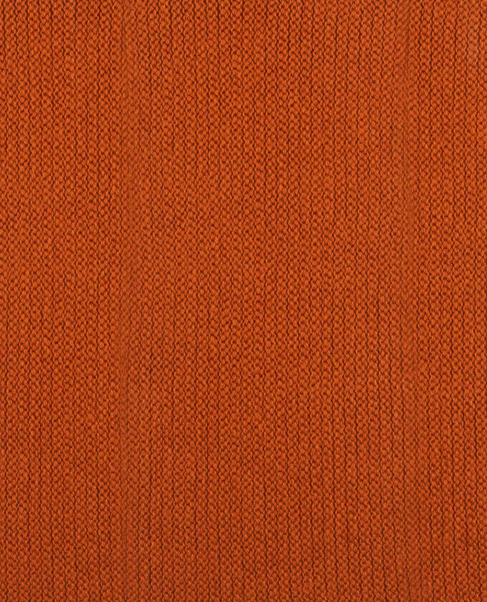 Bianca Tank - Coyean