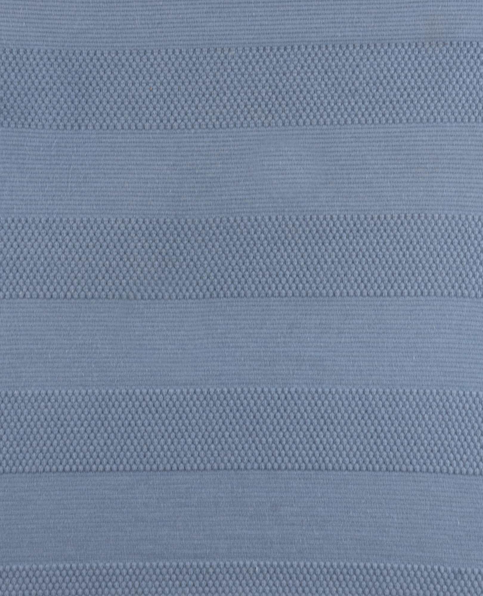 Tempo Dobby Polo - Coyean