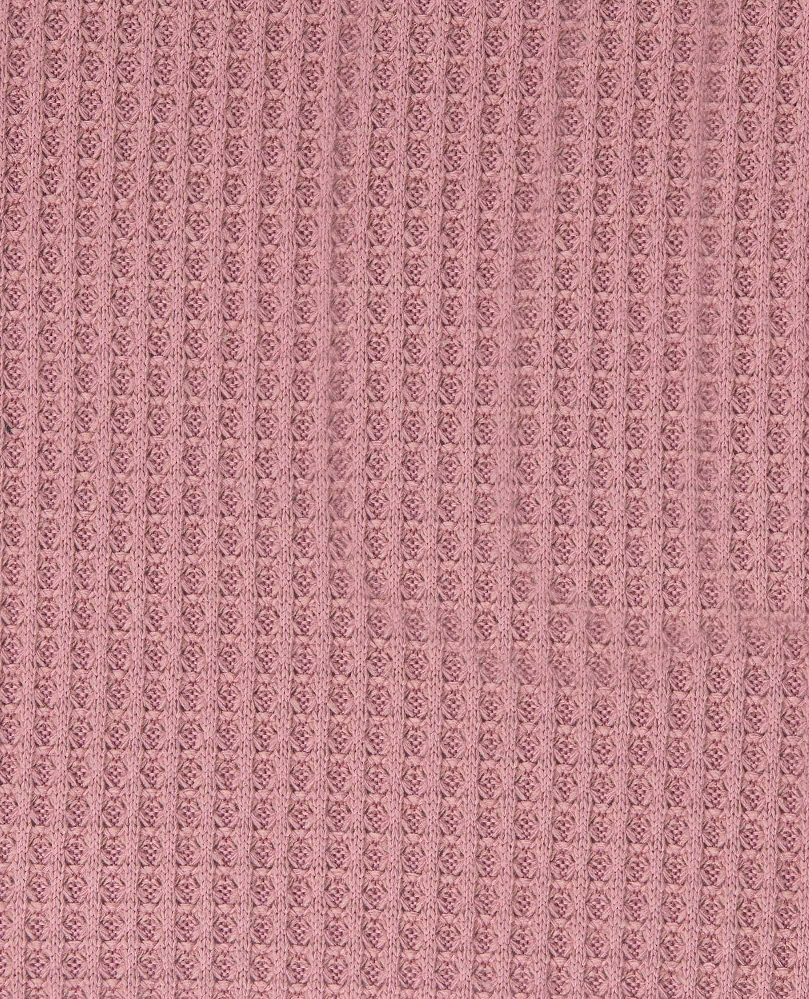 Bitterroot Henley Dress - Coyean