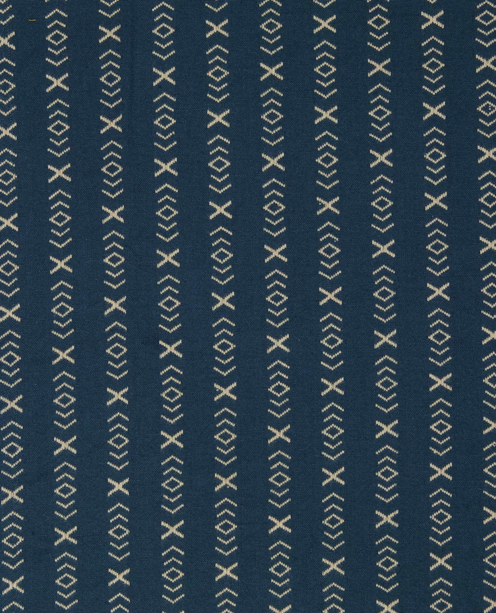 Harris Short Sleeve Shirt - Coyean