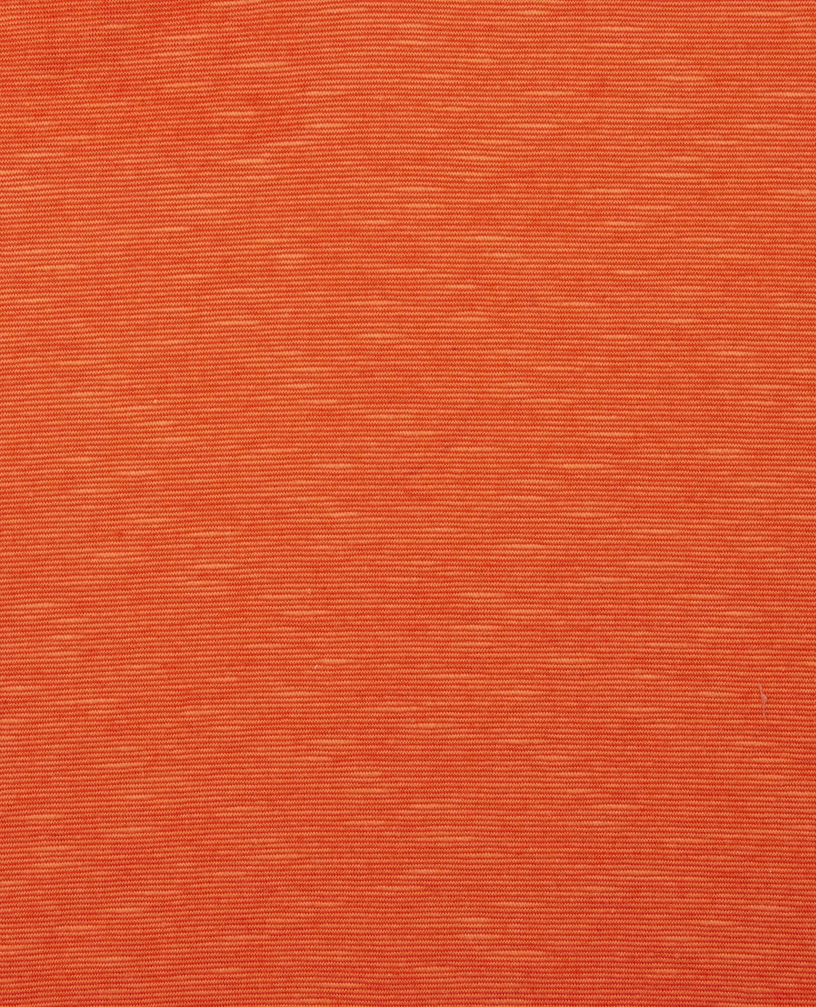 Marley II Long Sleeve Tee - Coyean