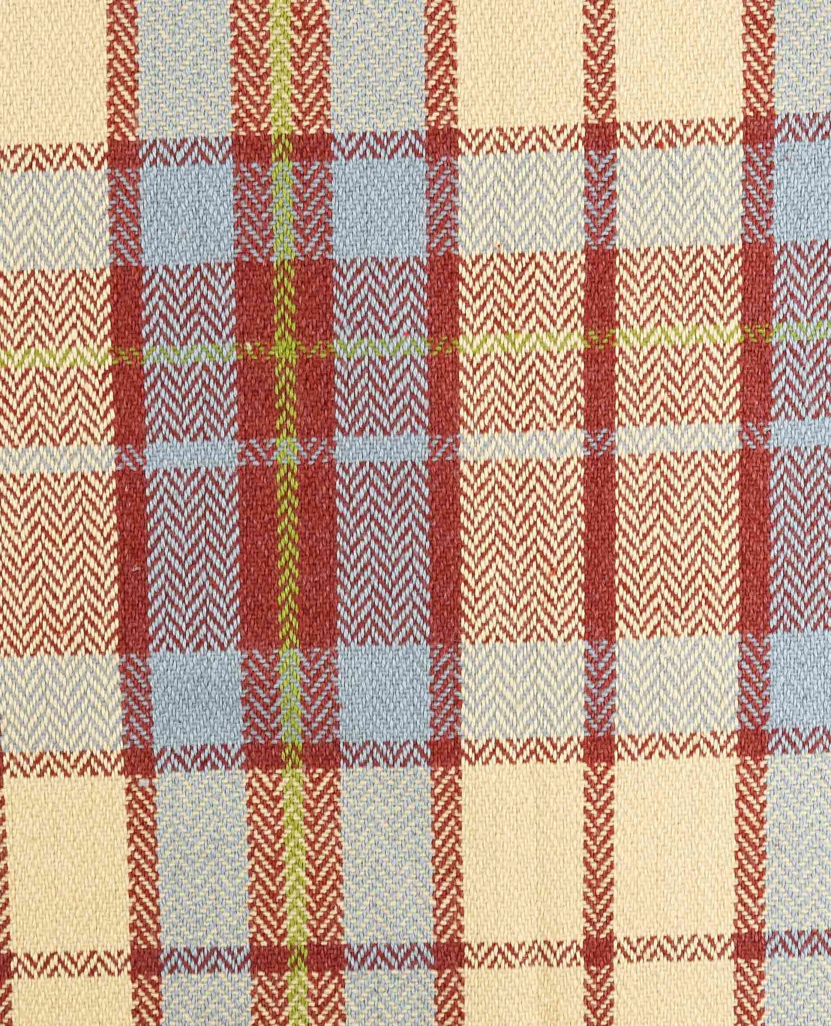 Conifer Shirt Jacket - Coyean