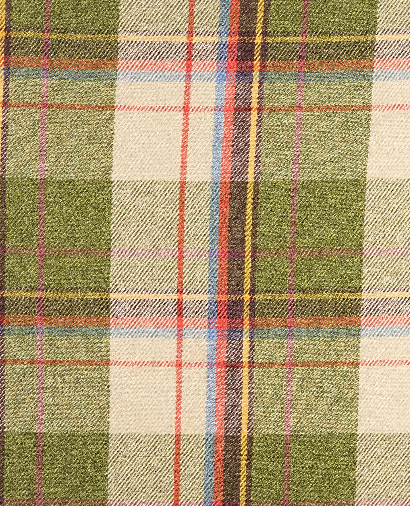 Ranchero Long Sleeve Shirt - Coyean