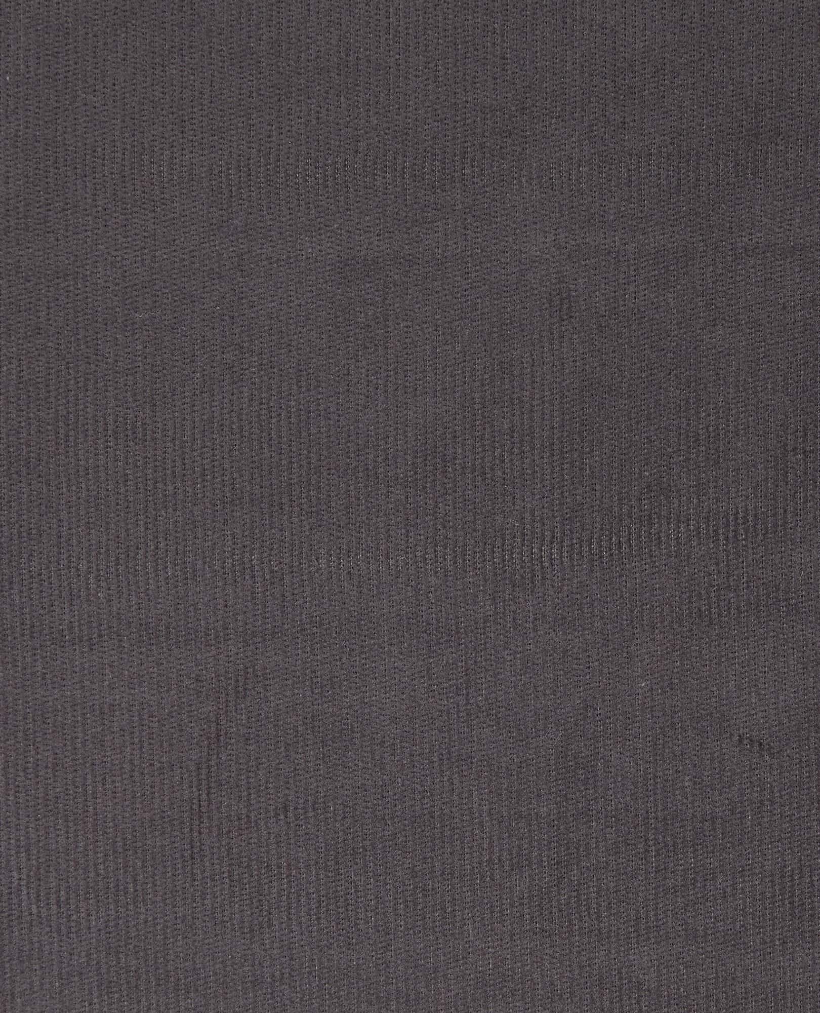 Women's Coaster Cord Pant - Coyean