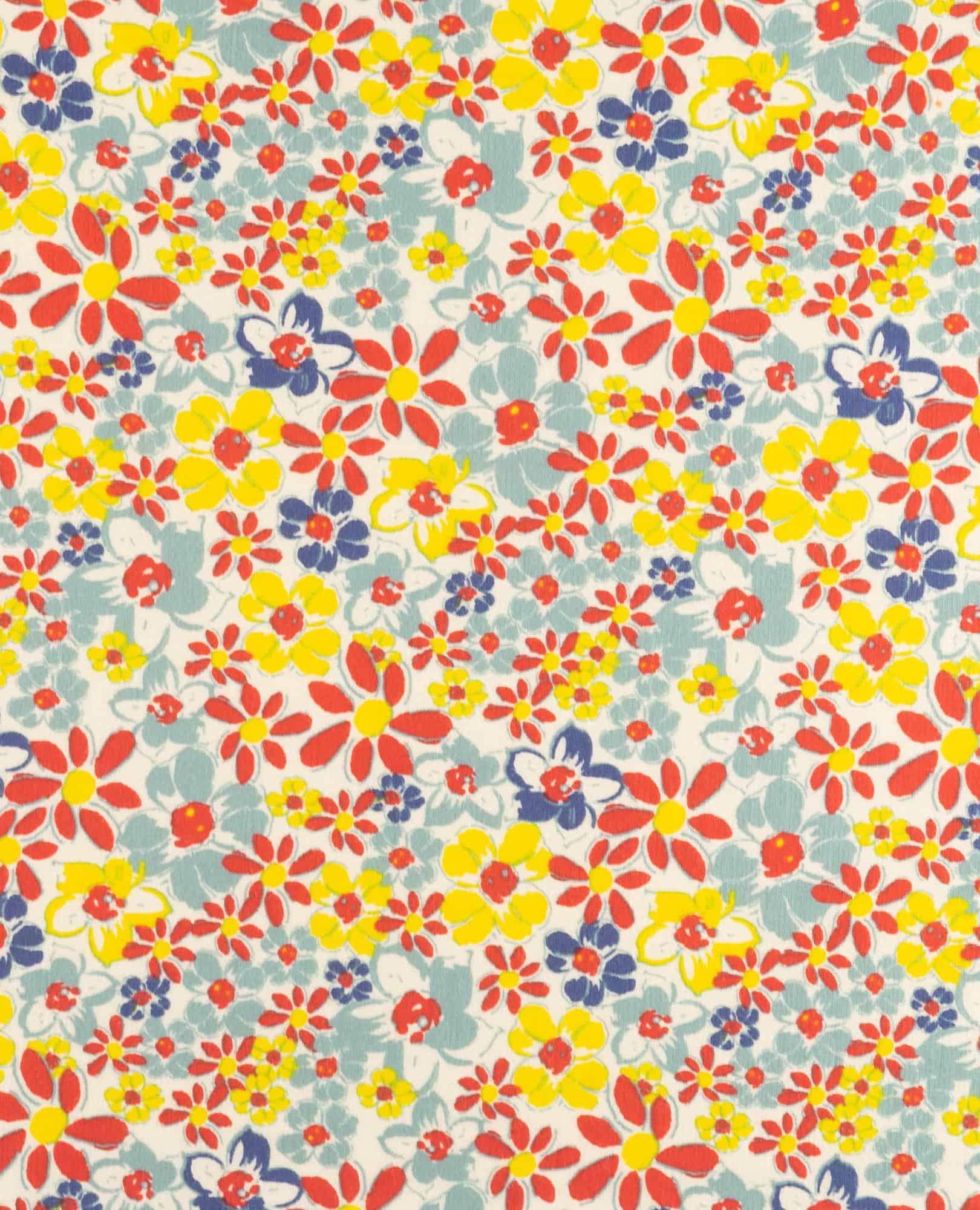 Dandelion Midi Dress - Coyean