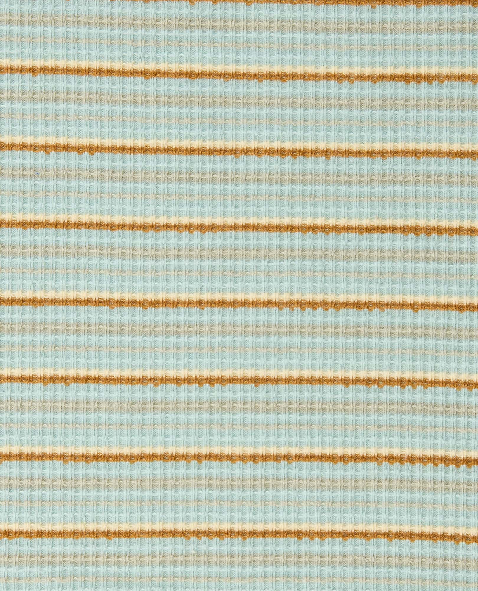 Foothill Long Sleeve Crew - Coyean