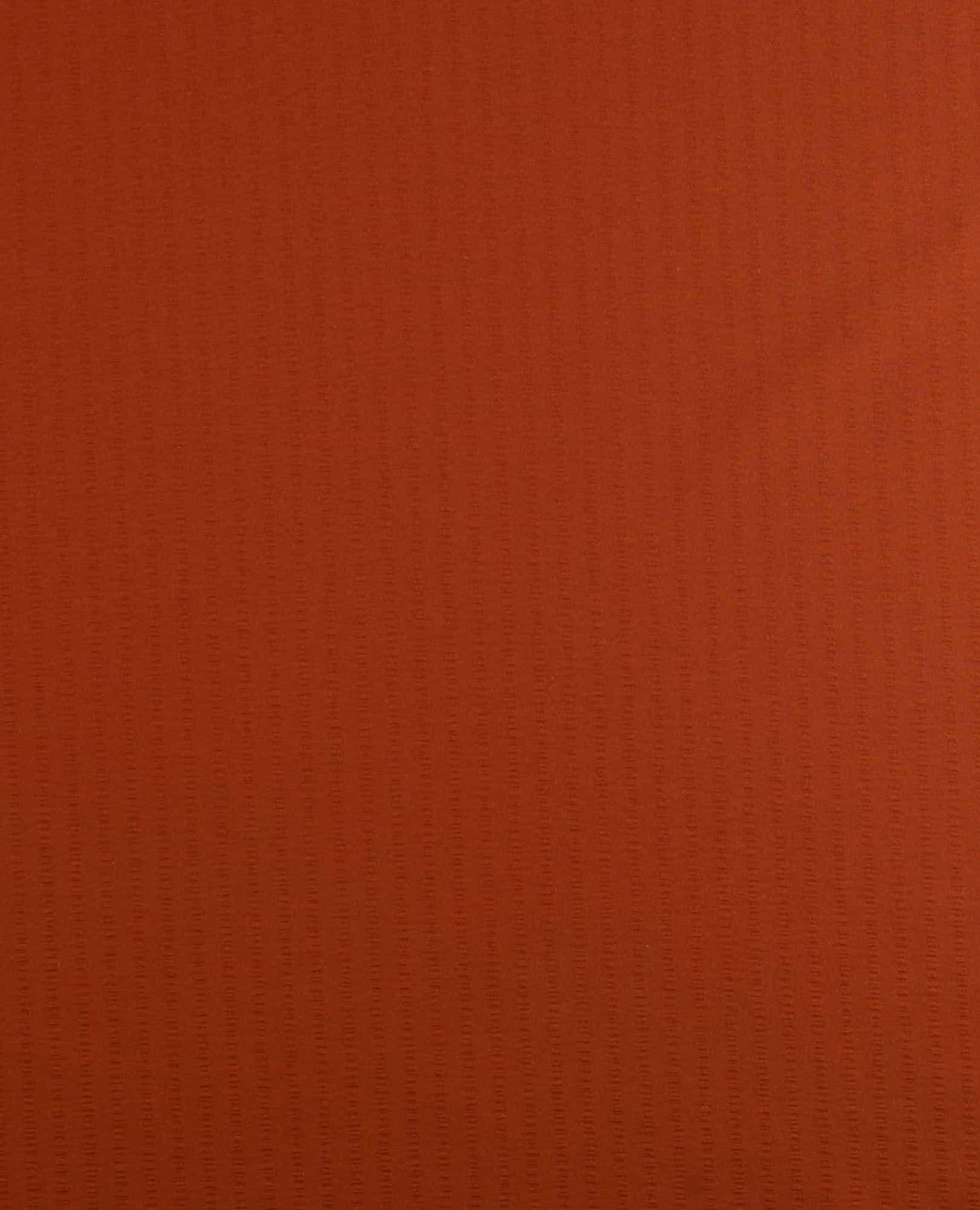 Sunkissed Livvy Dress - Coyean