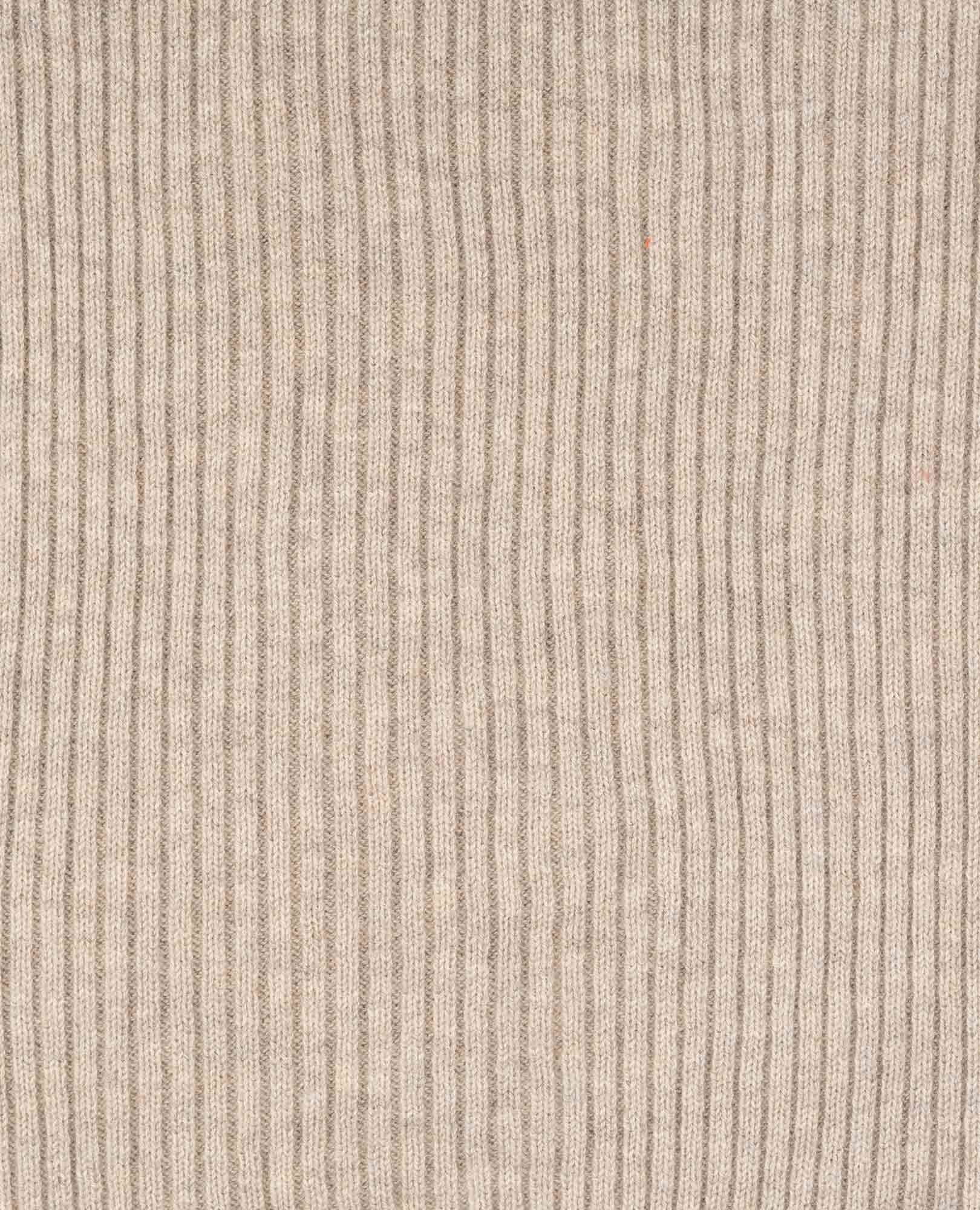 Cazadero Beanie - Coyean