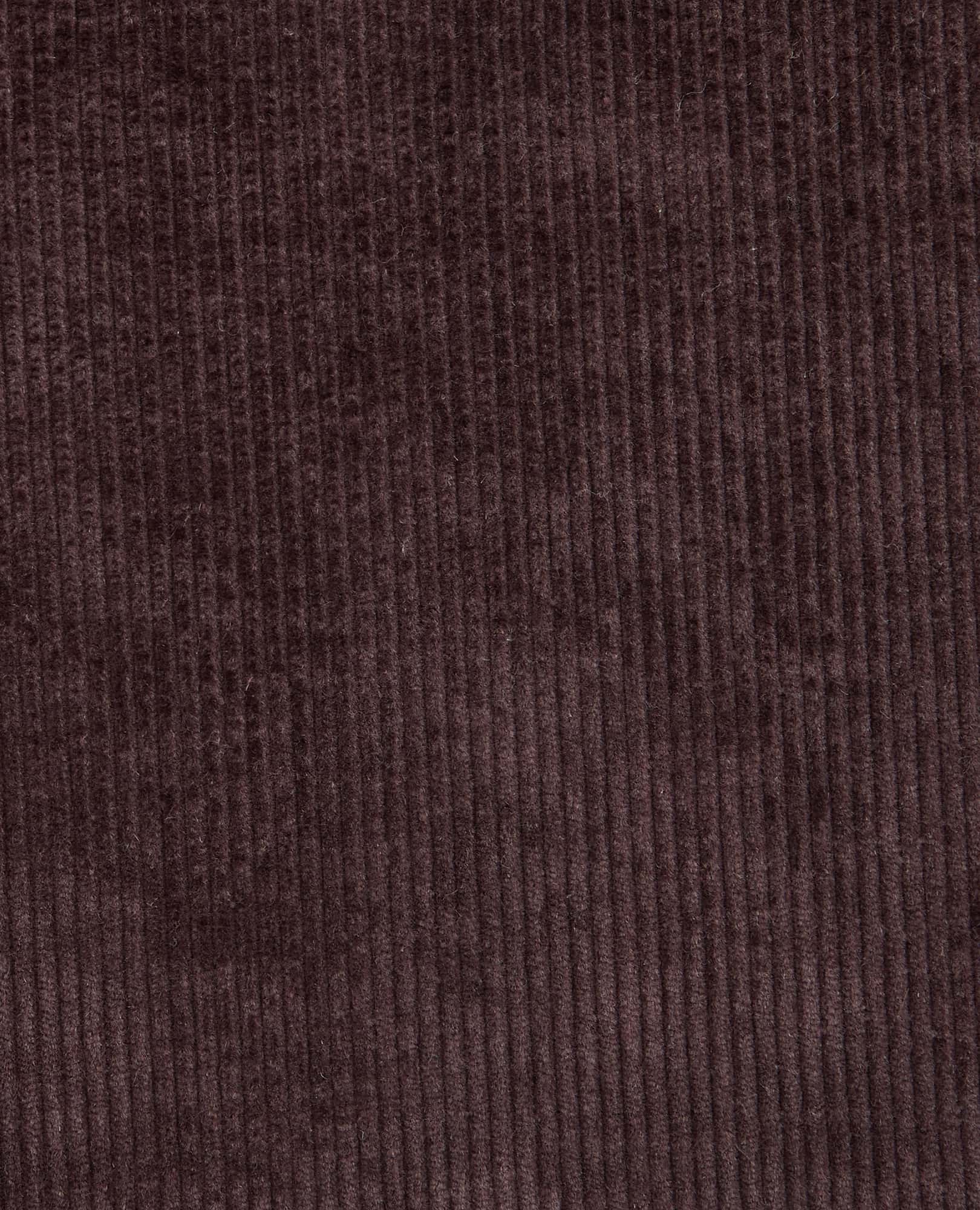 Cascadia Jumper - Coyean