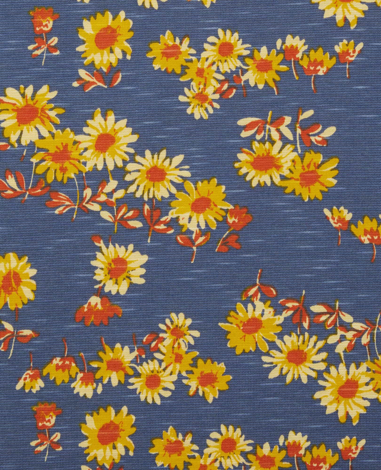 Rosemarie Dress - Coyean