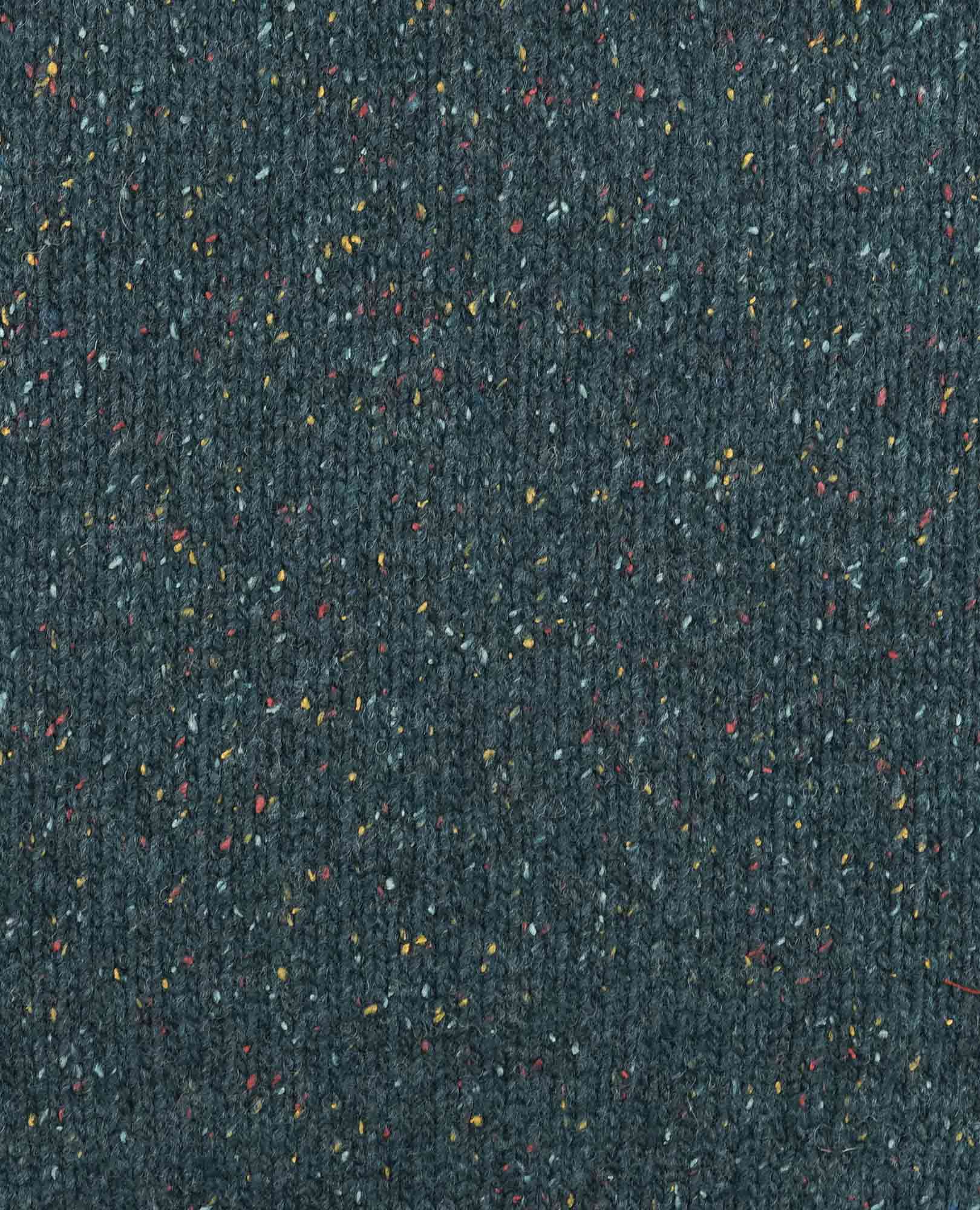 Men's Wilde Crew Sweater - Coyean