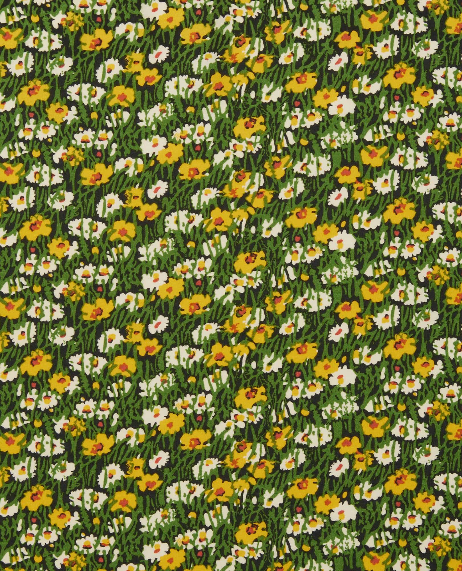 Sunkissed Livvy Jumpsuit - Coyean