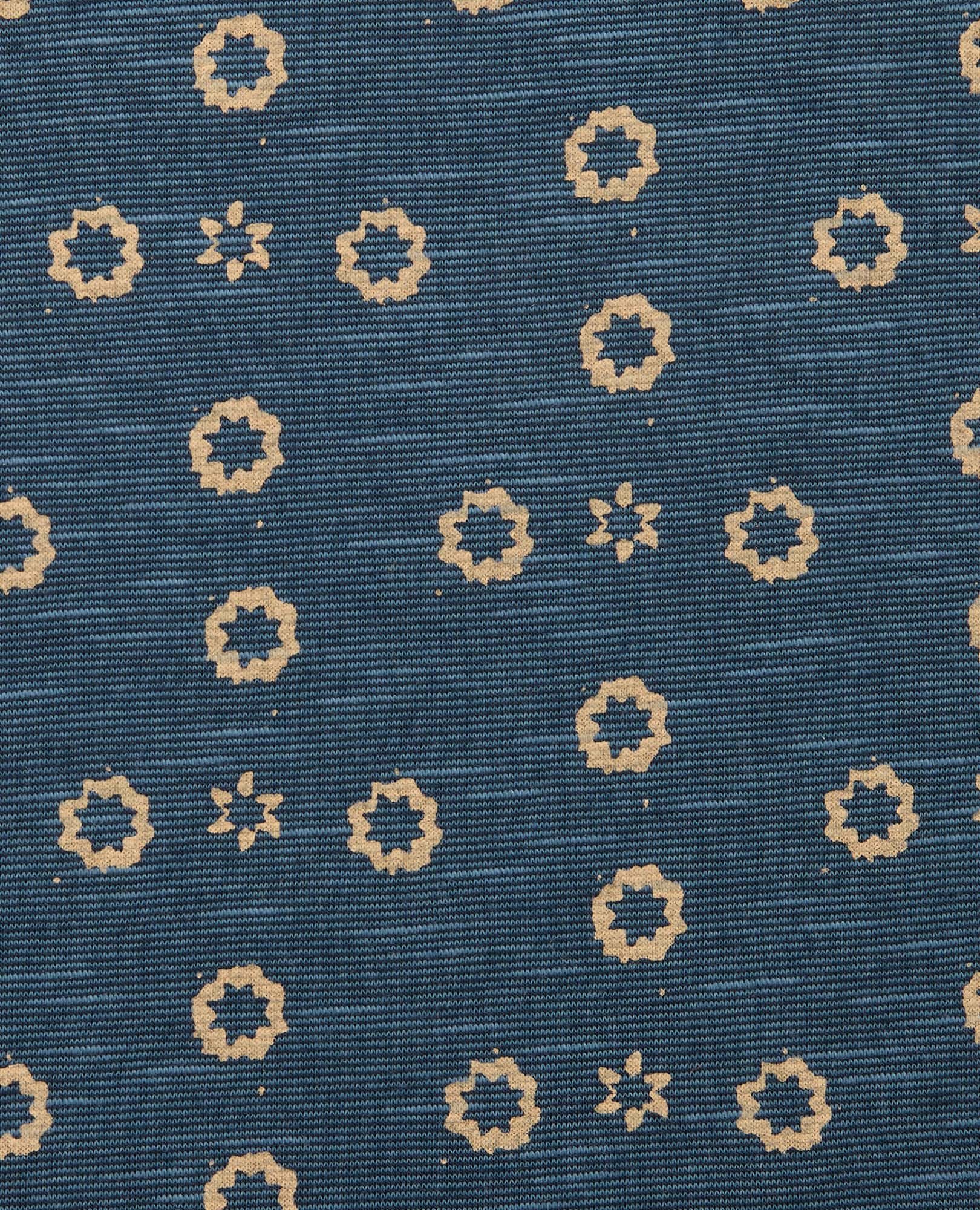 Chaka Skirt - Coyean