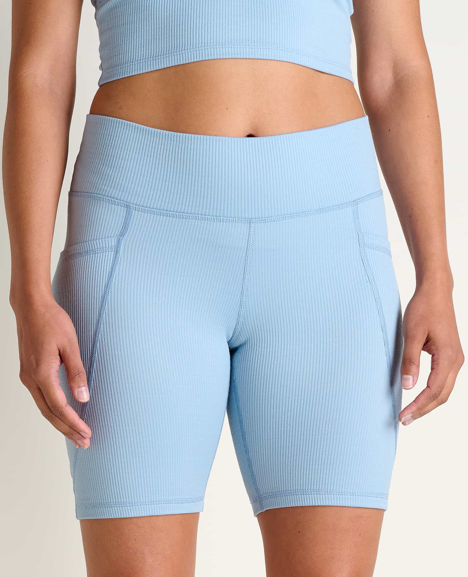 Suntrail Bike Short - Coyean