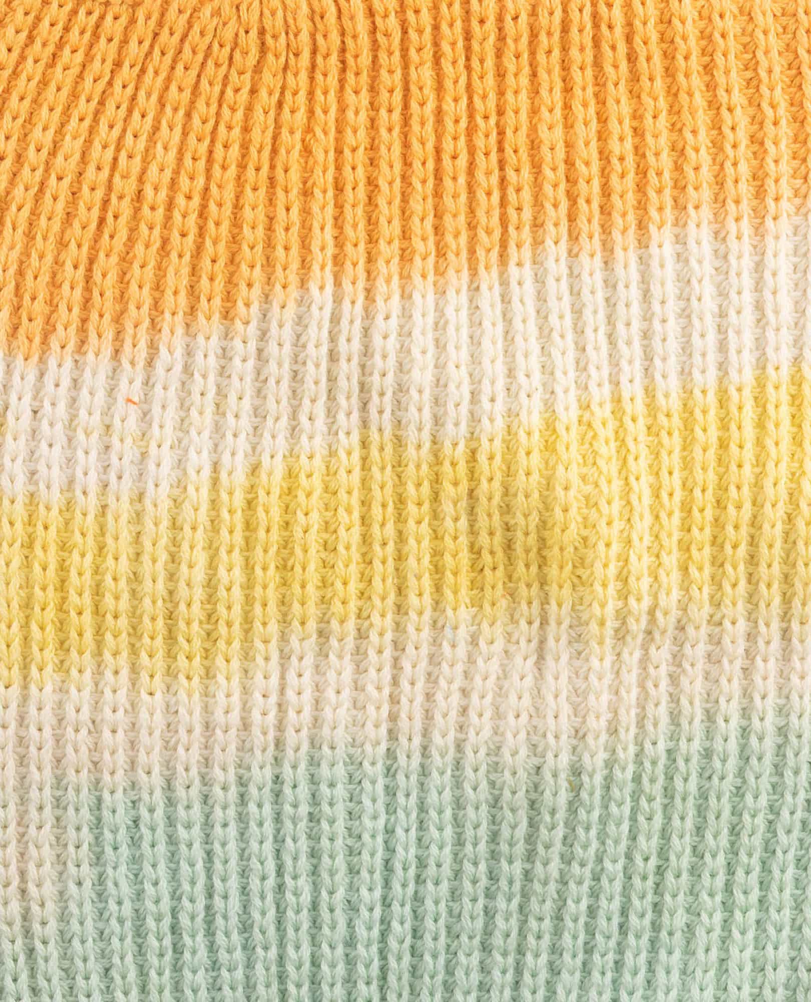 Bianca Tank - Coyean