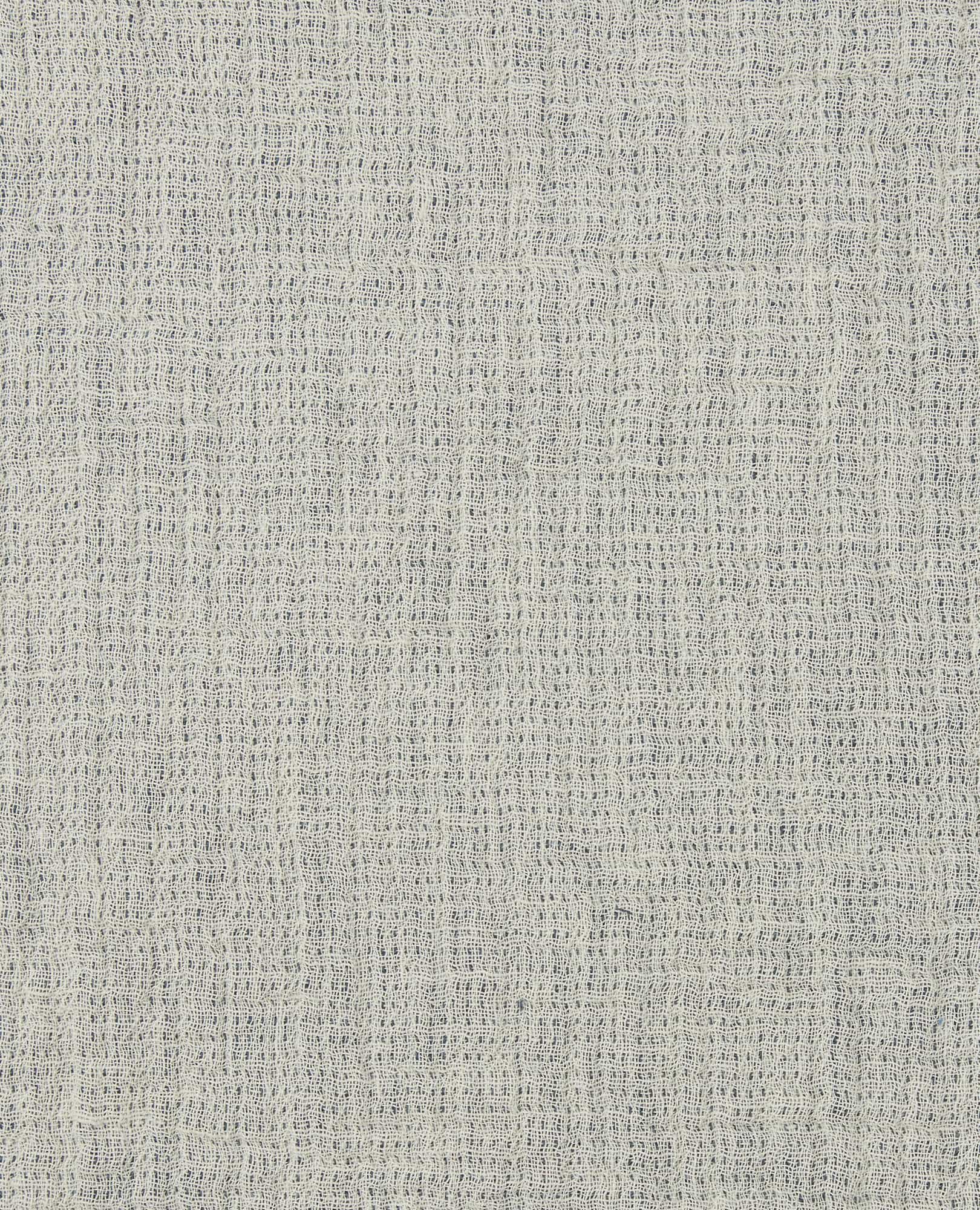 Tate Double Weave Dress - Coyean