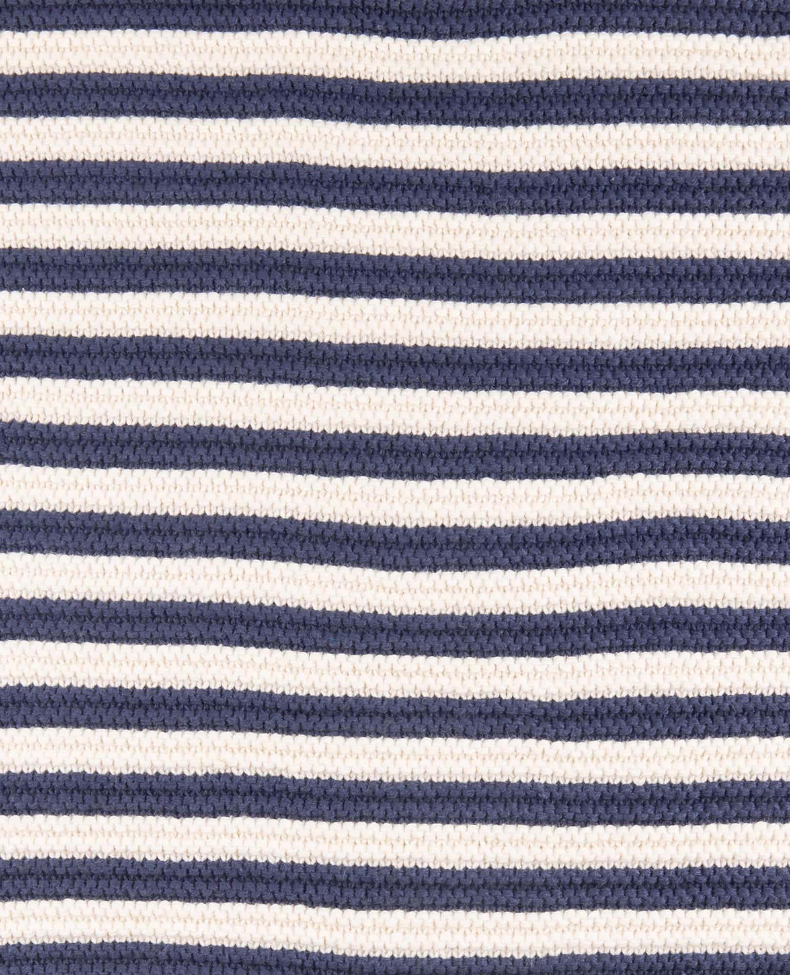 Bianca Crew Tank - Coyean